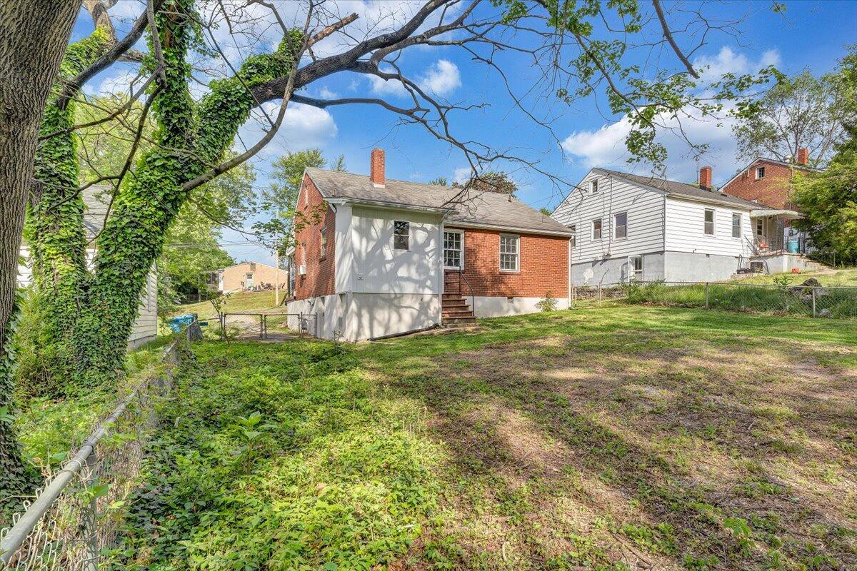 517 36th St, Roanoke, Virginia image 25