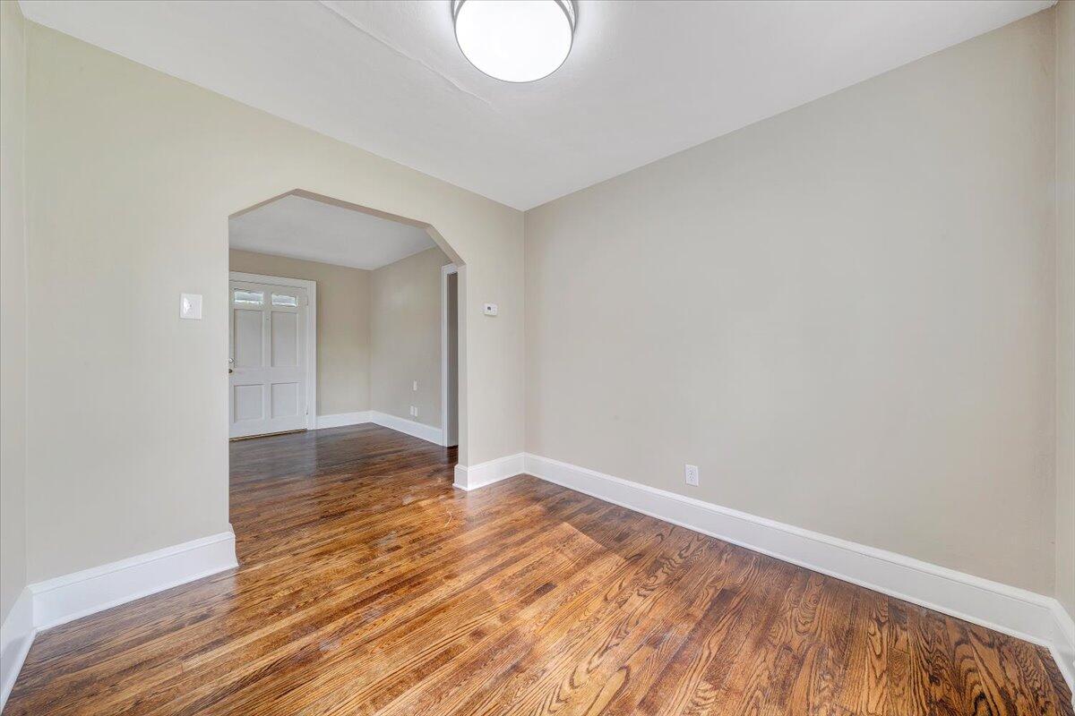 517 36th St, Roanoke, Virginia image 11
