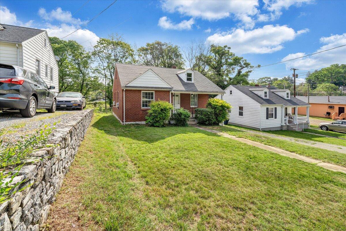 517 36th St, Roanoke, Virginia image 30