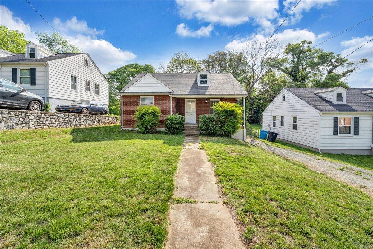 517 36th St, Roanoke, Virginia image 31
