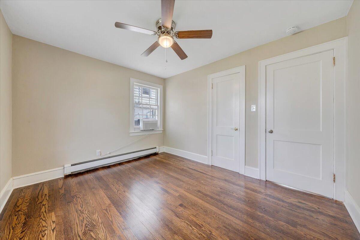 517 36th St, Roanoke, Virginia image 20