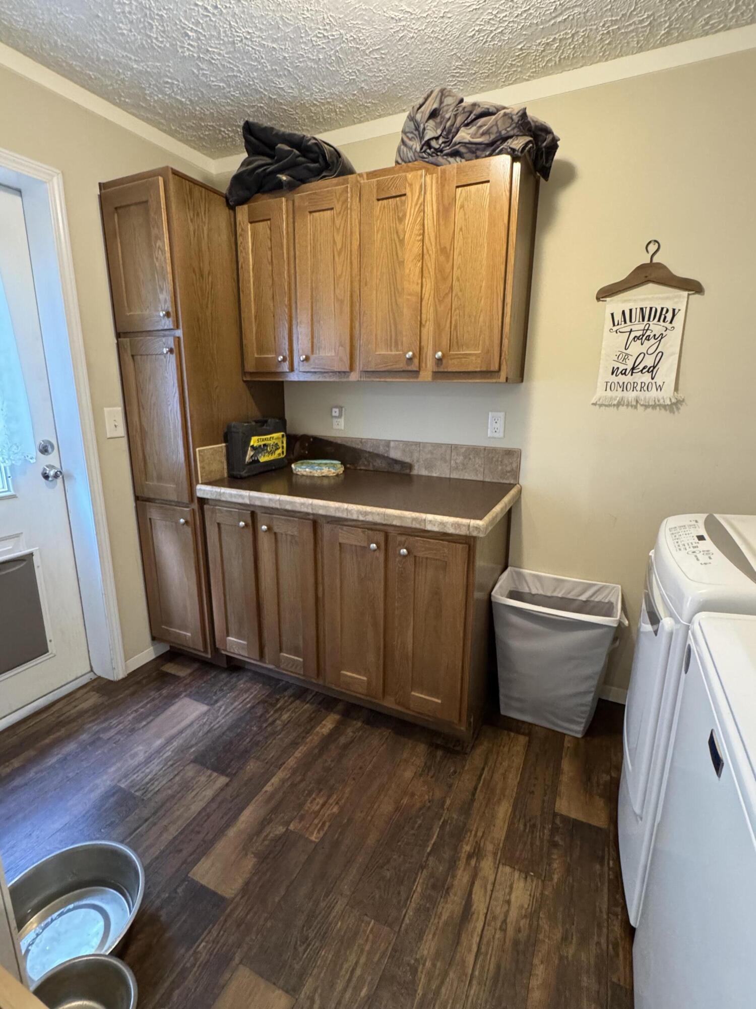 2416 West Wind Rd, Fincastle, Virginia image 24