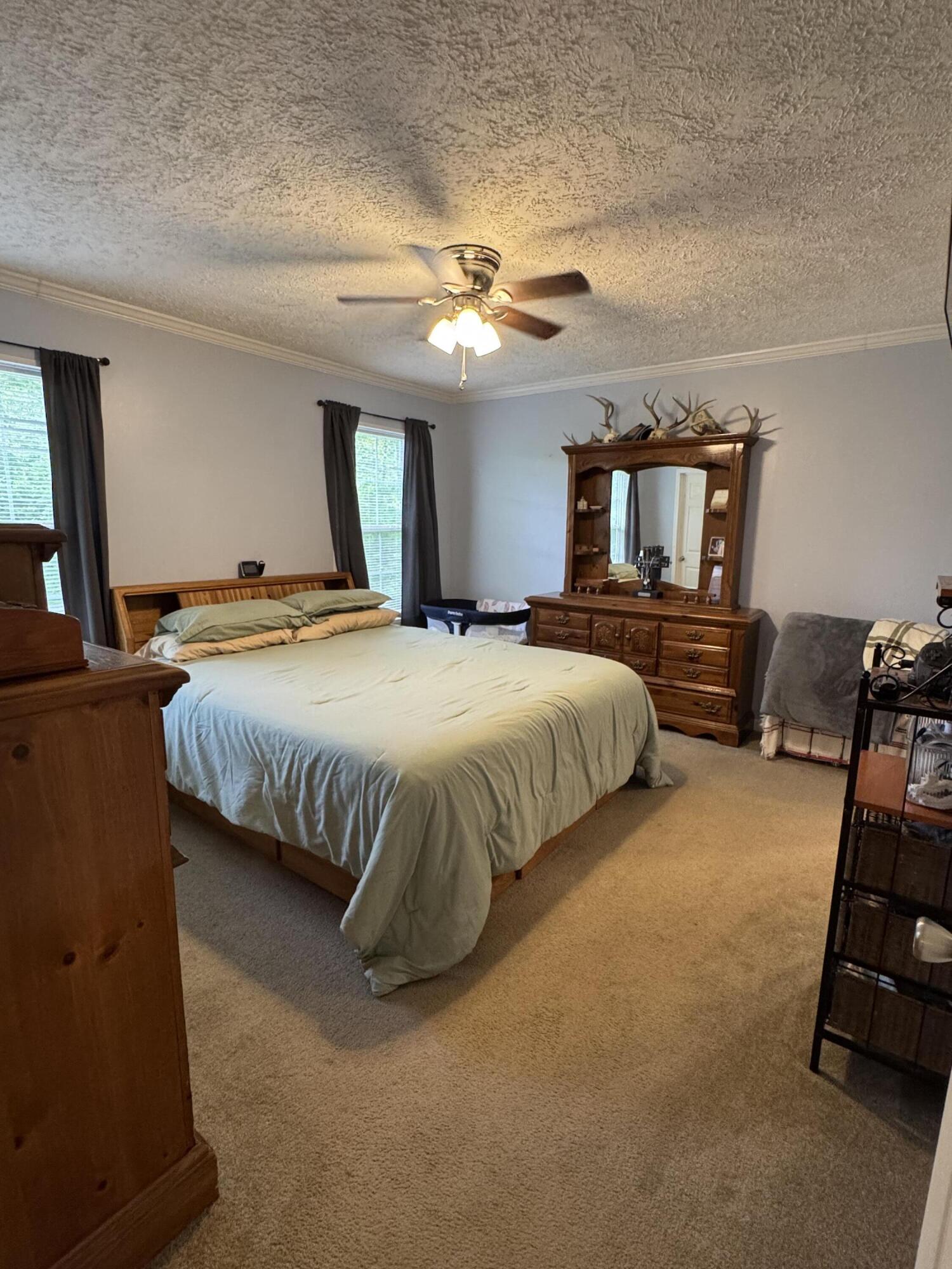 2416 West Wind Rd, Fincastle, Virginia image 33