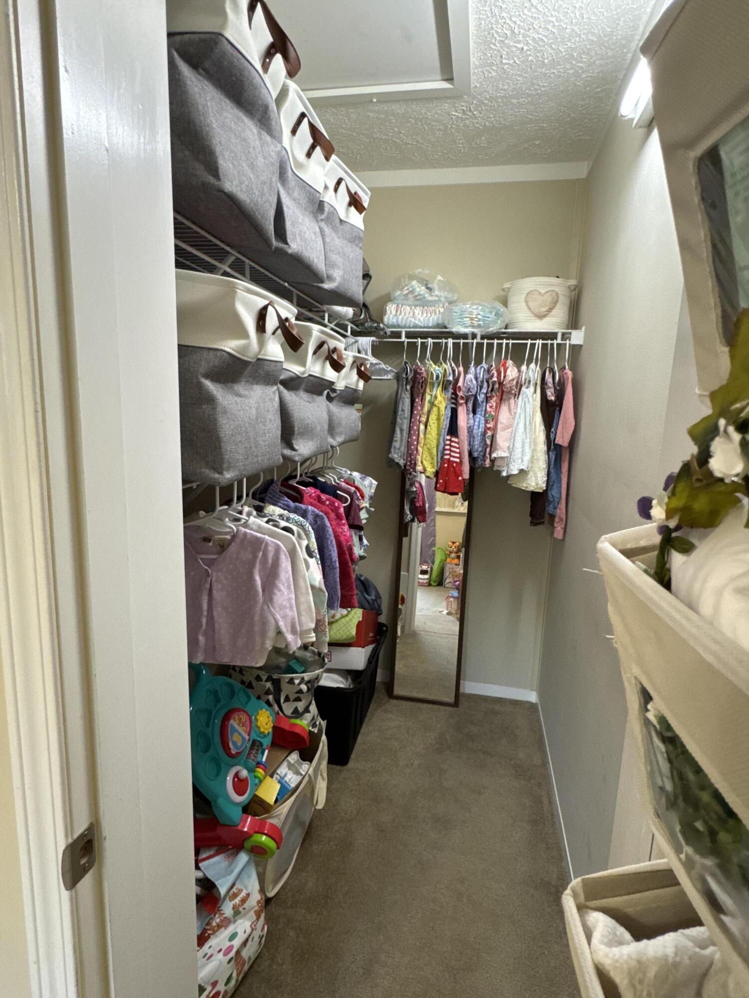 2416 West Wind Rd, Fincastle, Virginia image 27