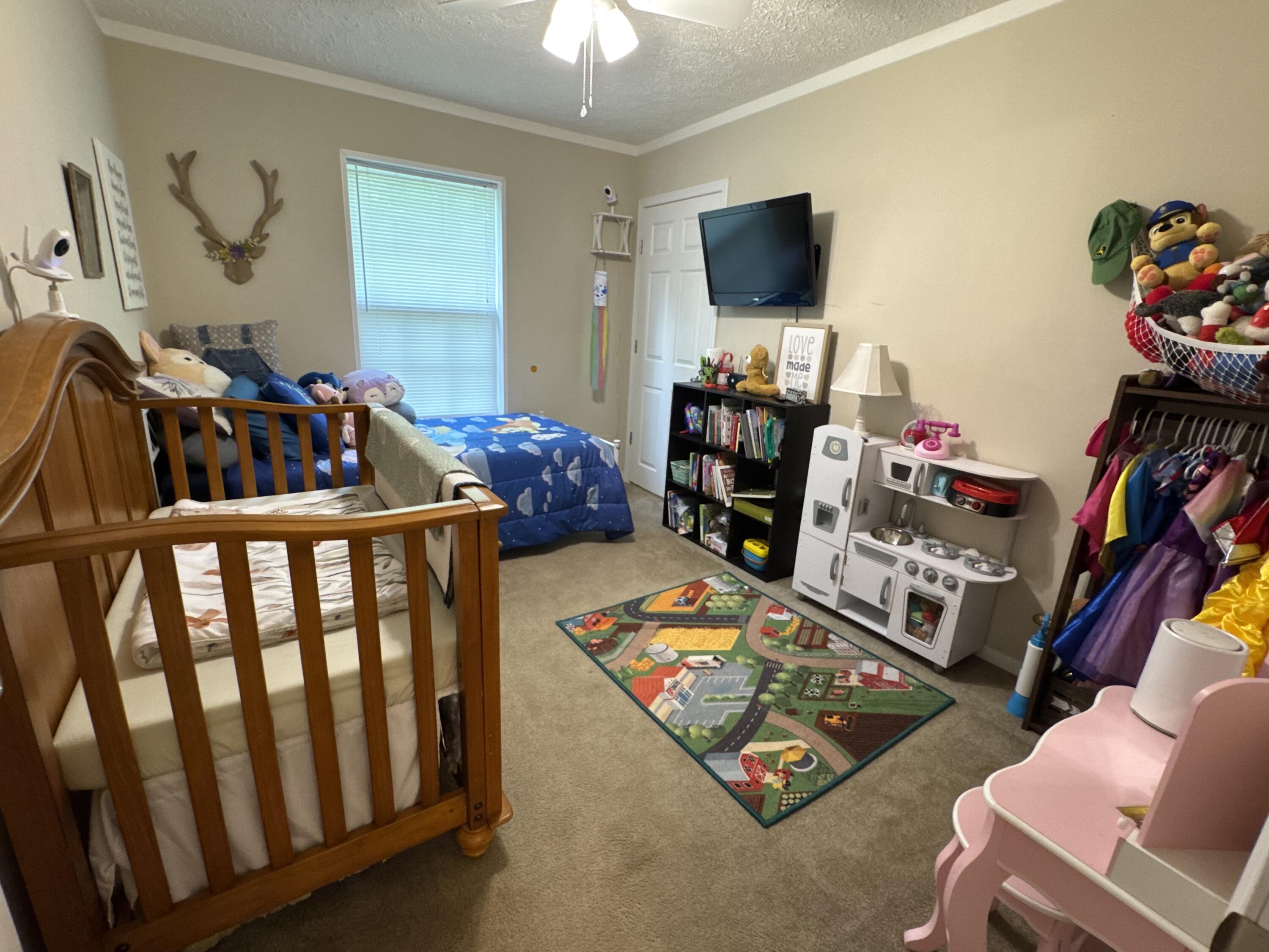 2416 West Wind Rd, Fincastle, Virginia image 29