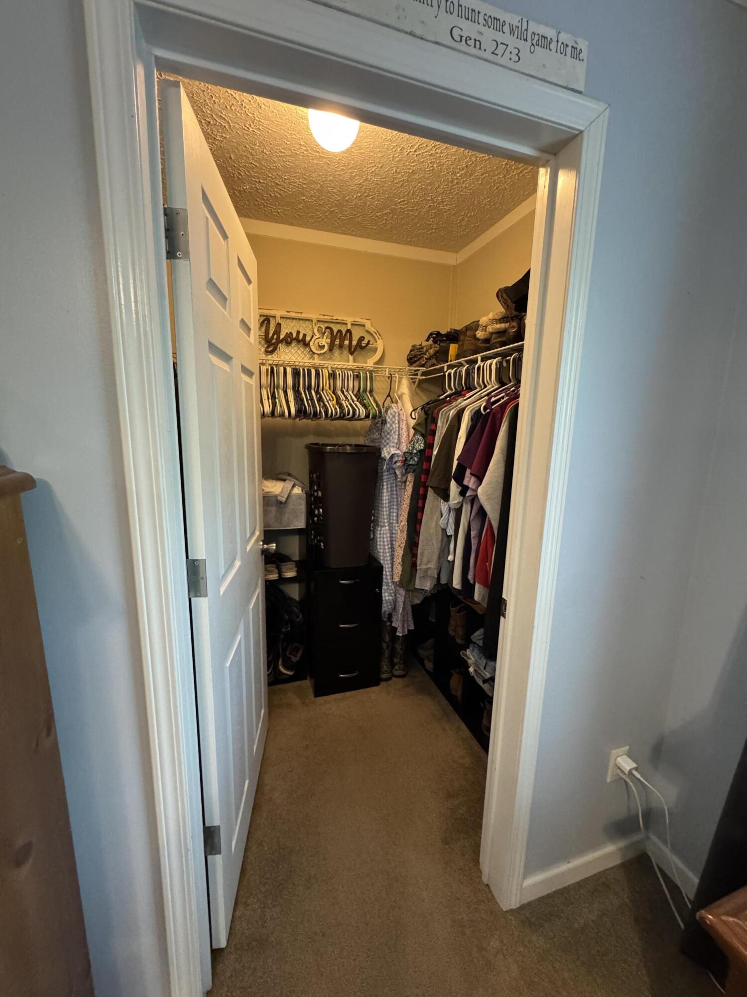 2416 West Wind Rd, Fincastle, Virginia image 34