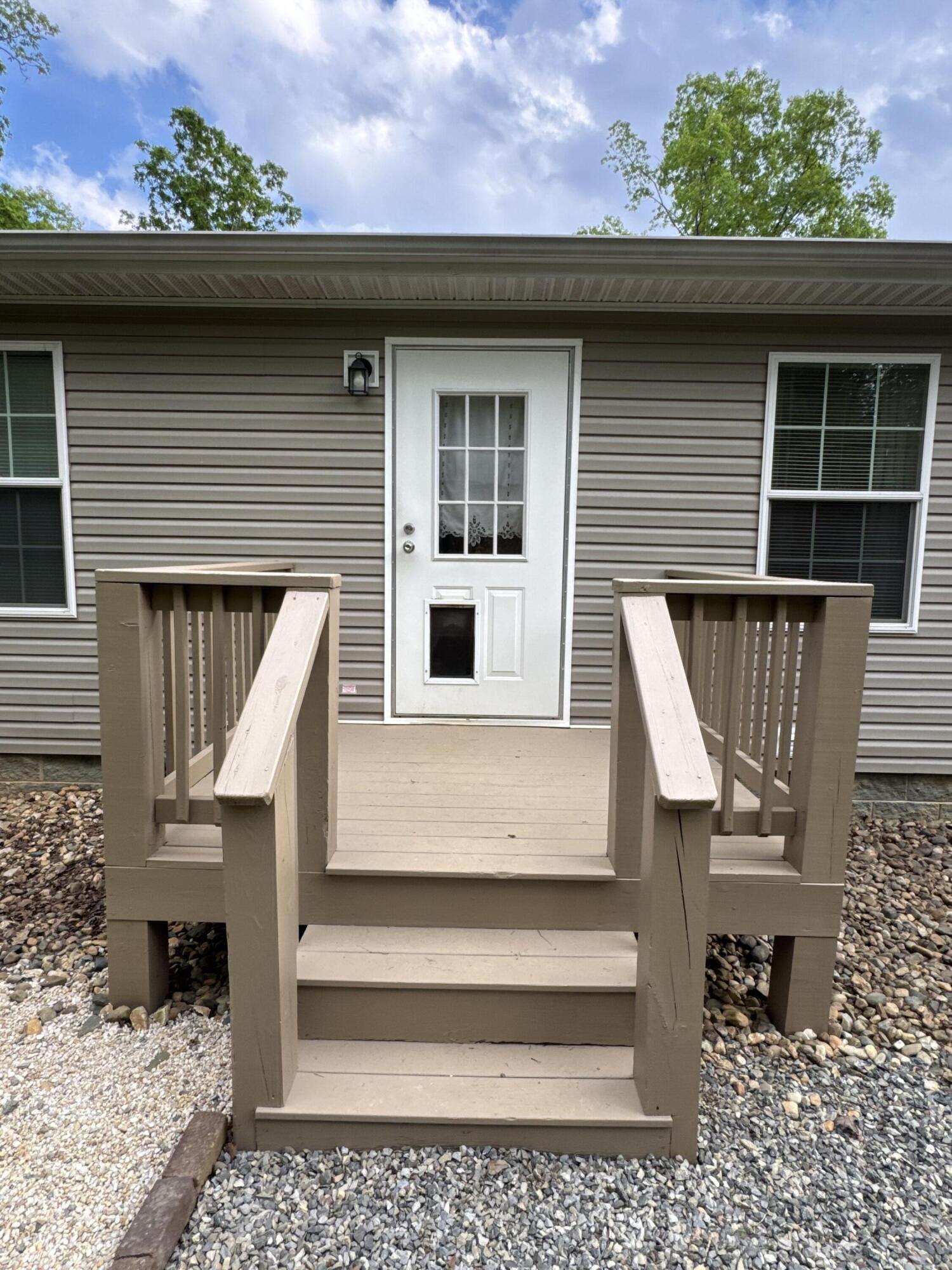 2416 West Wind Rd, Fincastle, Virginia image 46