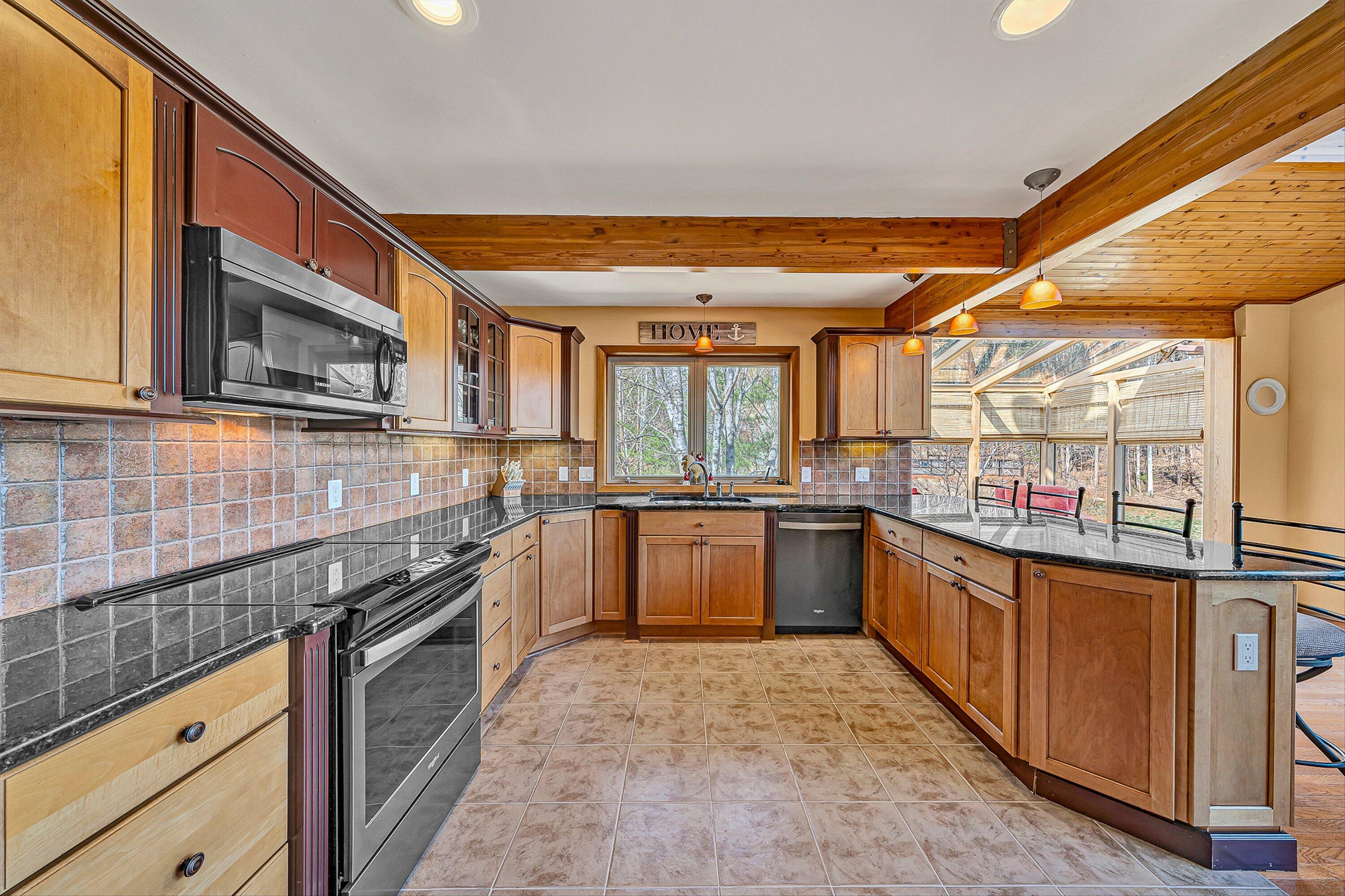 Moneta, Virginia, 24121, United States, 3 Bedrooms Bedrooms, ,4 BathroomsBathrooms,Residential,Active,2026793