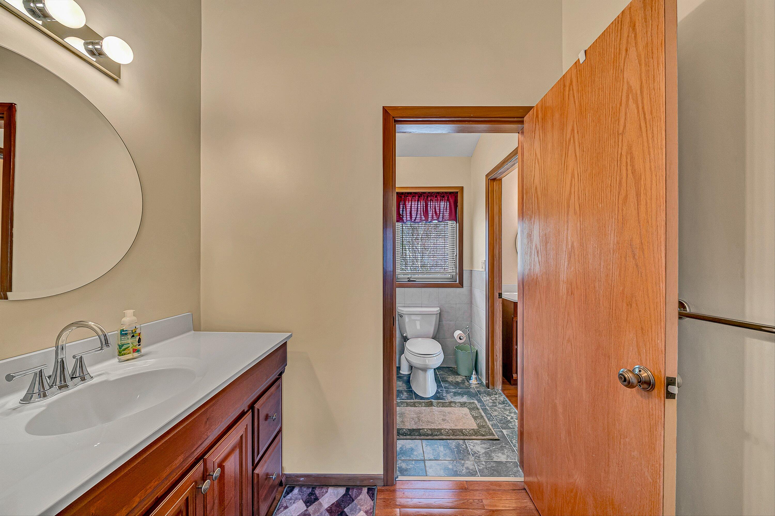 Moneta, Virginia, 24121, United States, 3 Bedrooms Bedrooms, ,4 BathroomsBathrooms,Residential,Active,2026793