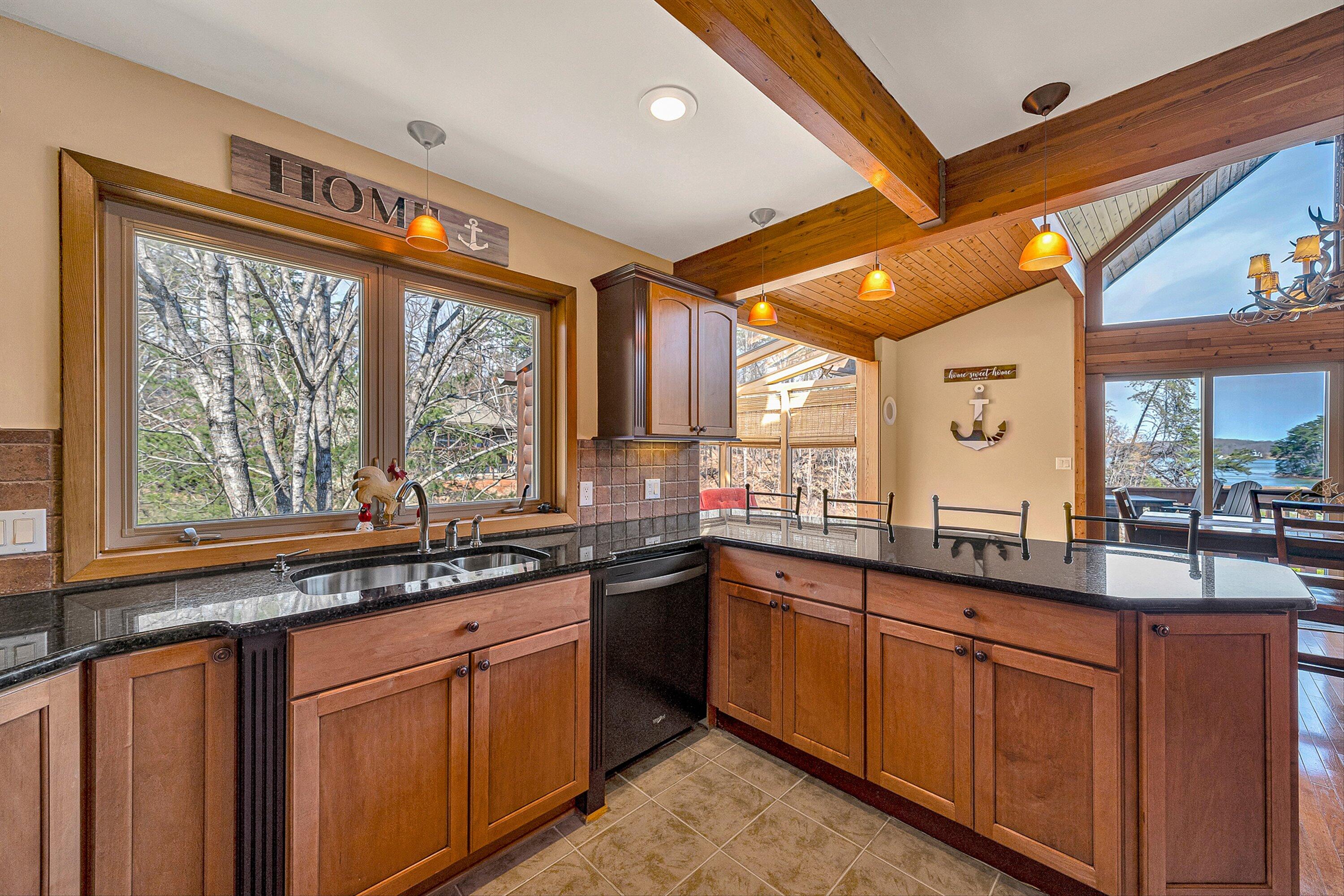 Moneta, Virginia, 24121, United States, 3 Bedrooms Bedrooms, ,4 BathroomsBathrooms,Residential,Active,2026793