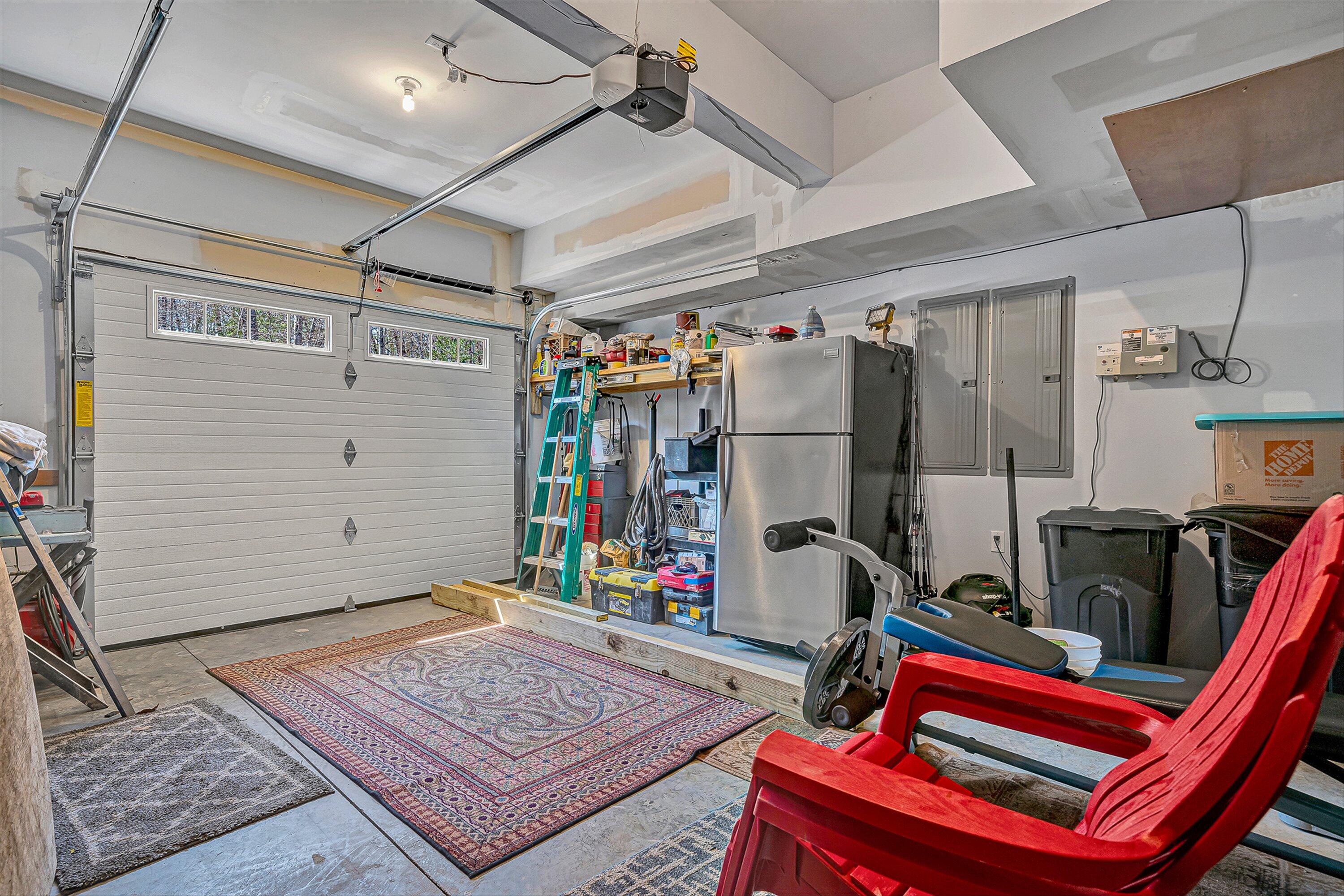 Moneta, Virginia, 24121, United States, 3 Bedrooms Bedrooms, ,4 BathroomsBathrooms,Residential,Active,2026793