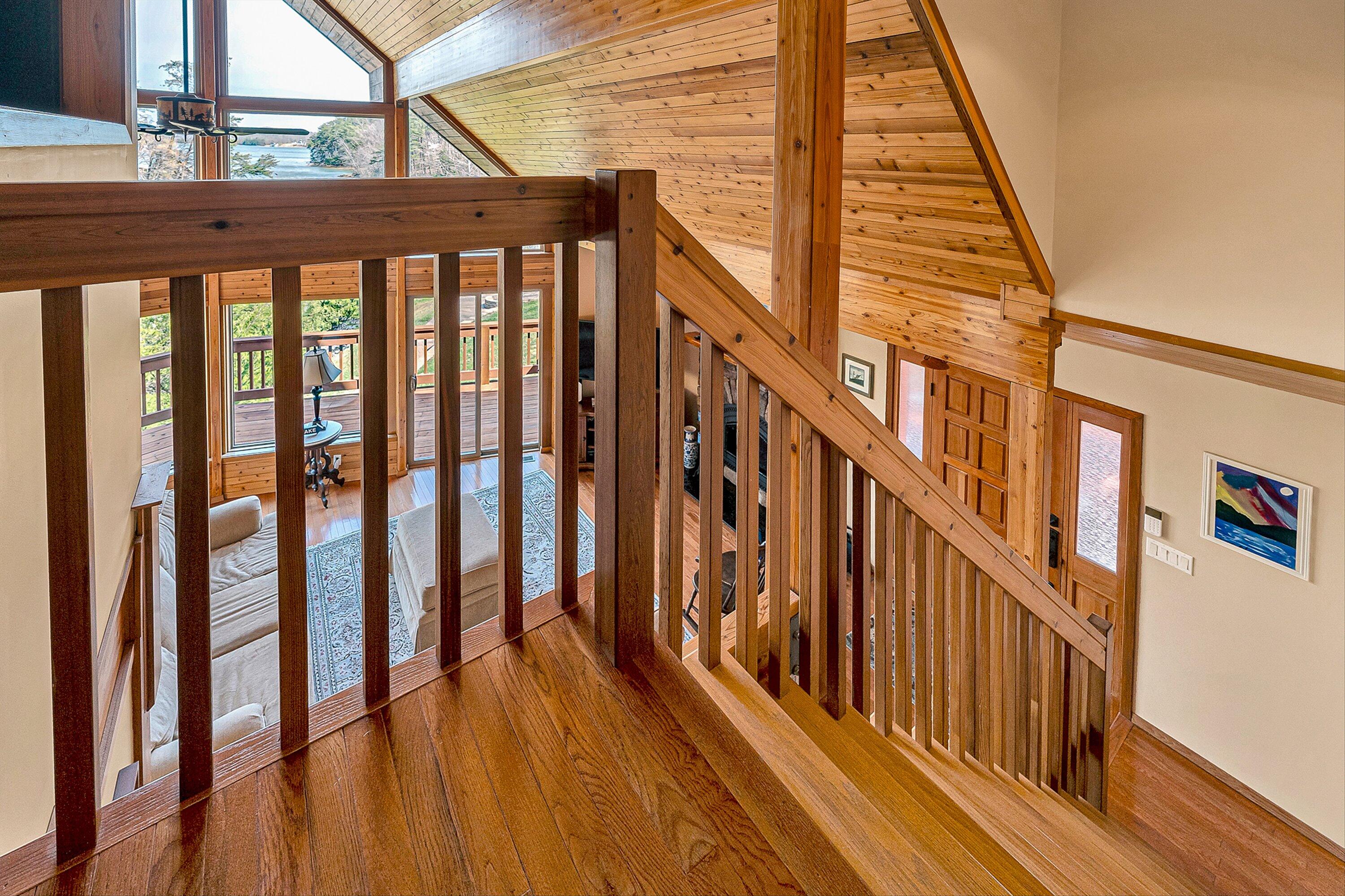 Moneta, Virginia, 24121, United States, 3 Bedrooms Bedrooms, ,4 BathroomsBathrooms,Residential,Active,2026793
