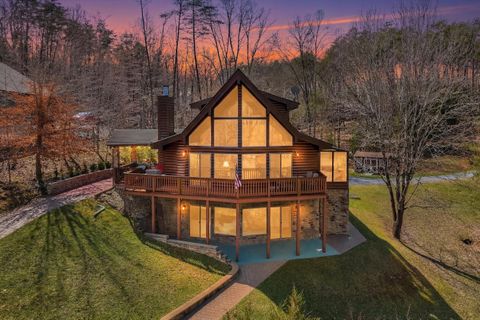 Homes For Sale - 110 Windmere Trl<br/> Franklin County, Moneta, VA 24121