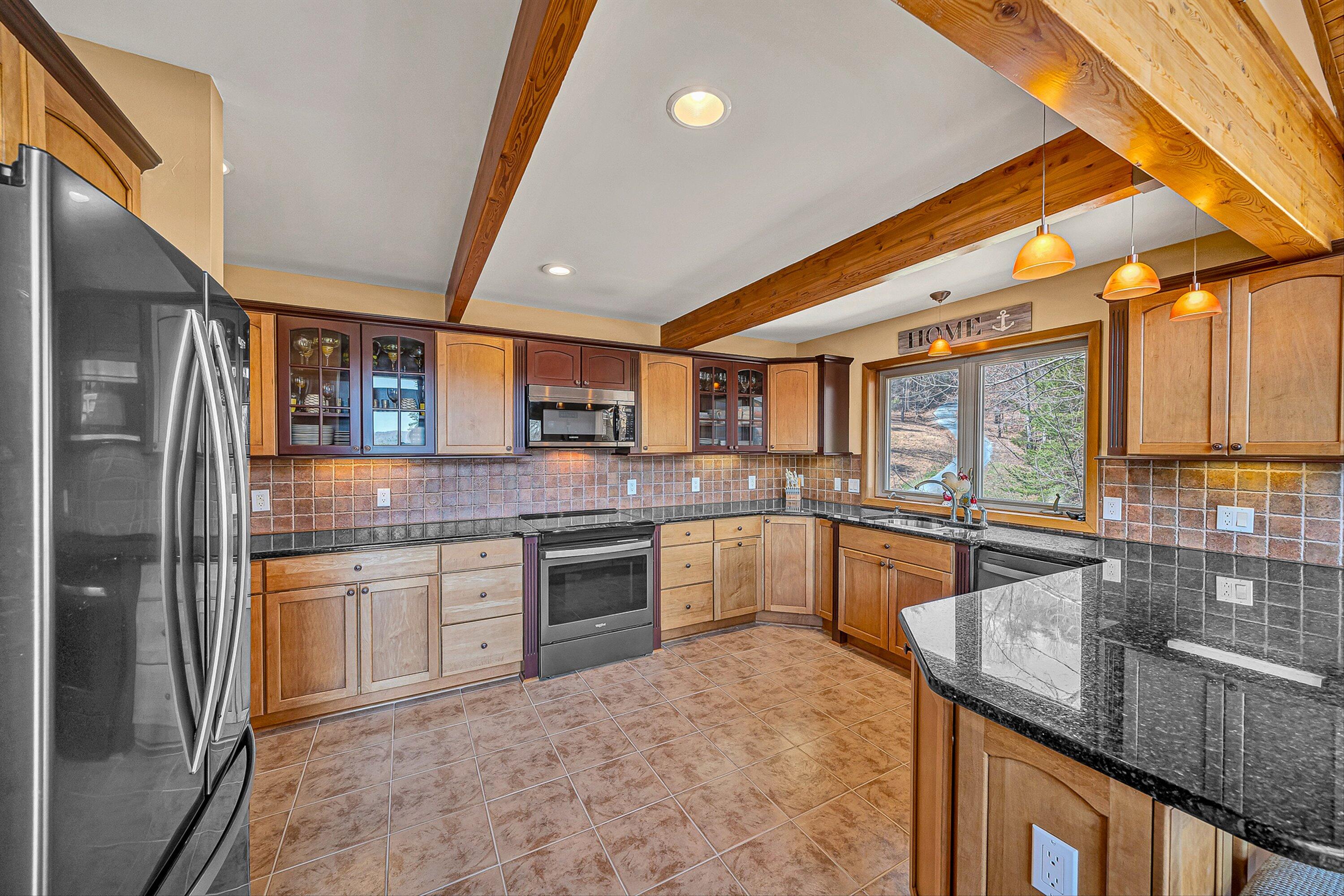 Moneta, Virginia, 24121, United States, 3 Bedrooms Bedrooms, ,4 BathroomsBathrooms,Residential,Active,2026793