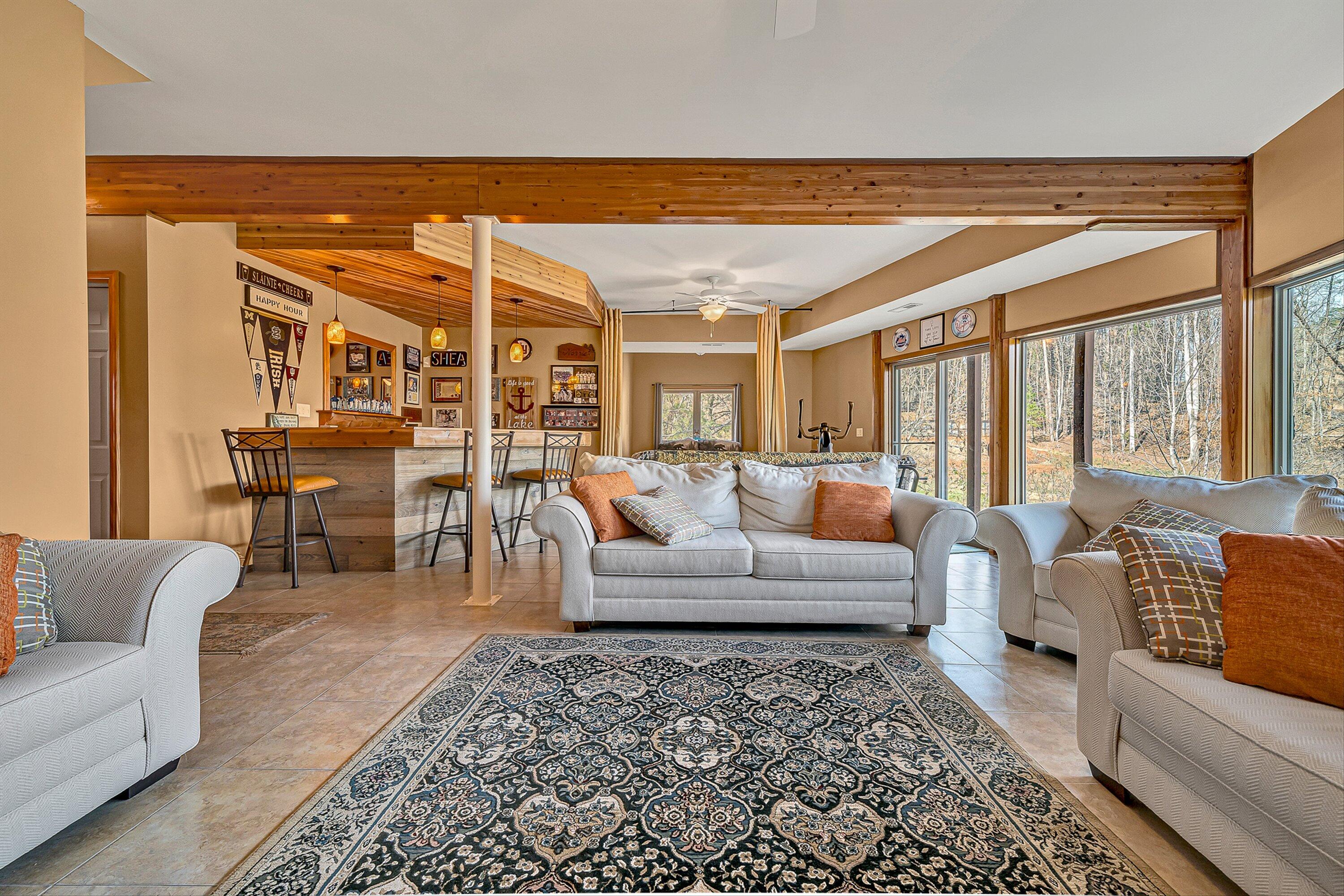 Moneta, Virginia, 24121, United States, 3 Bedrooms Bedrooms, ,4 BathroomsBathrooms,Residential,Active,2026793