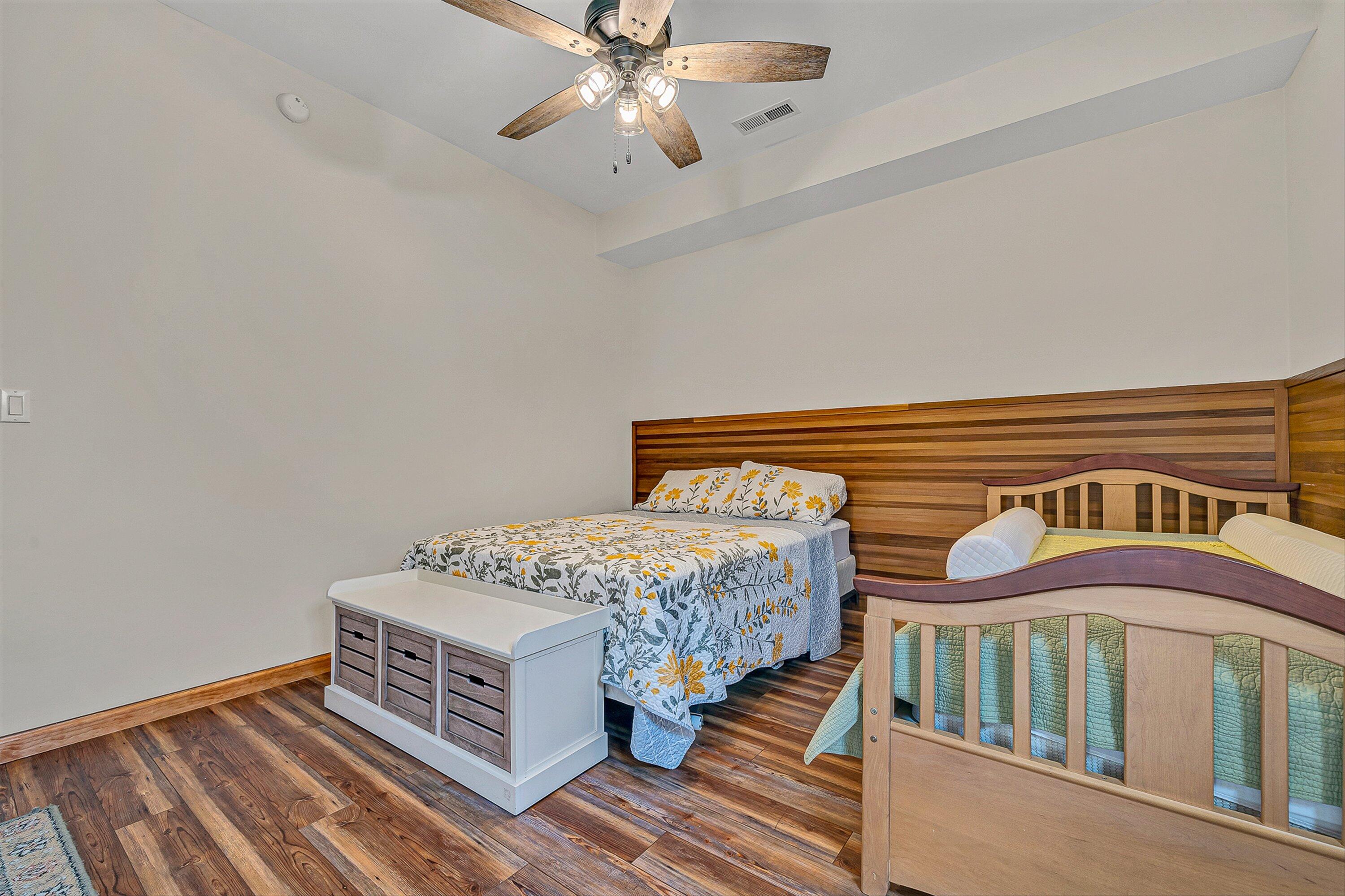 Moneta, Virginia, 24121, United States, 3 Bedrooms Bedrooms, ,4 BathroomsBathrooms,Residential,Active,2026793