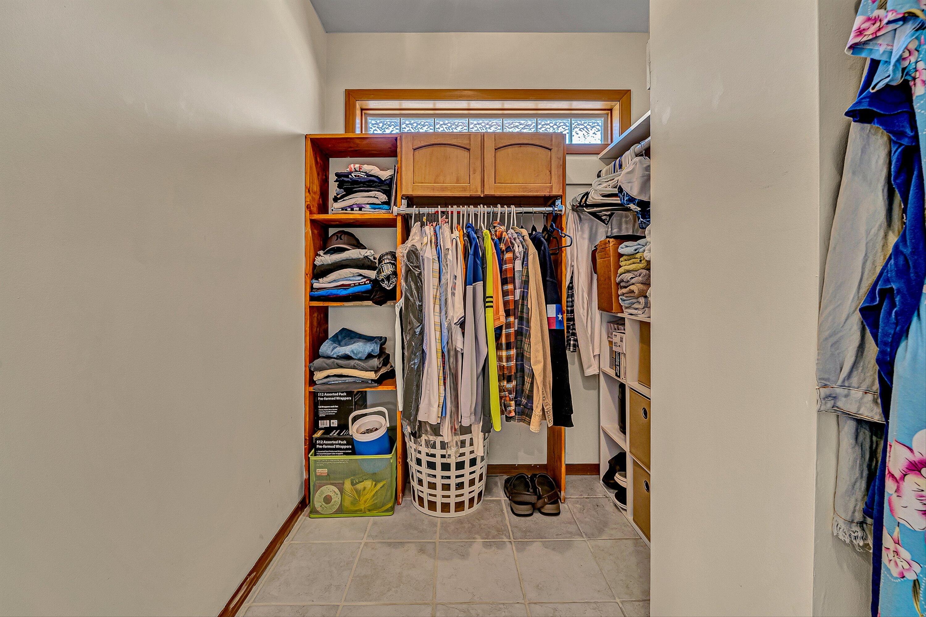 Moneta, Virginia, 24121, United States, 3 Bedrooms Bedrooms, ,4 BathroomsBathrooms,Residential,Active,2026793