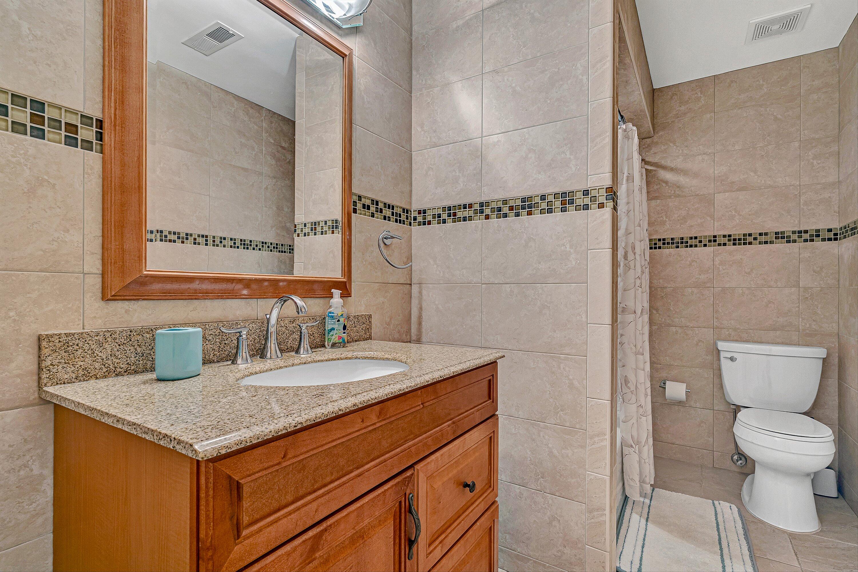 Moneta, Virginia, 24121, United States, 3 Bedrooms Bedrooms, ,4 BathroomsBathrooms,Residential,Active,2026793