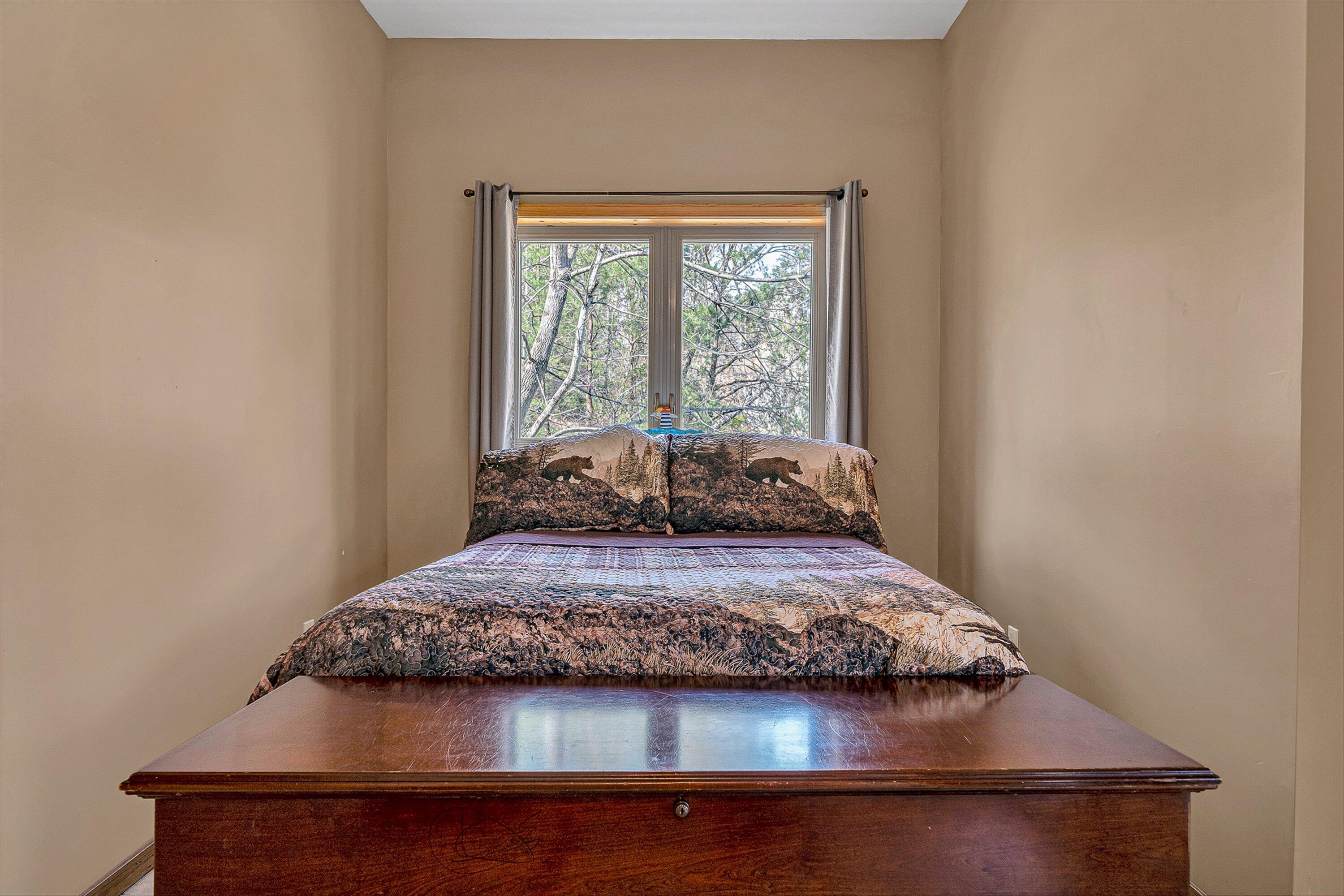 Moneta, Virginia, 24121, United States, 3 Bedrooms Bedrooms, ,4 BathroomsBathrooms,Residential,Active,2026793