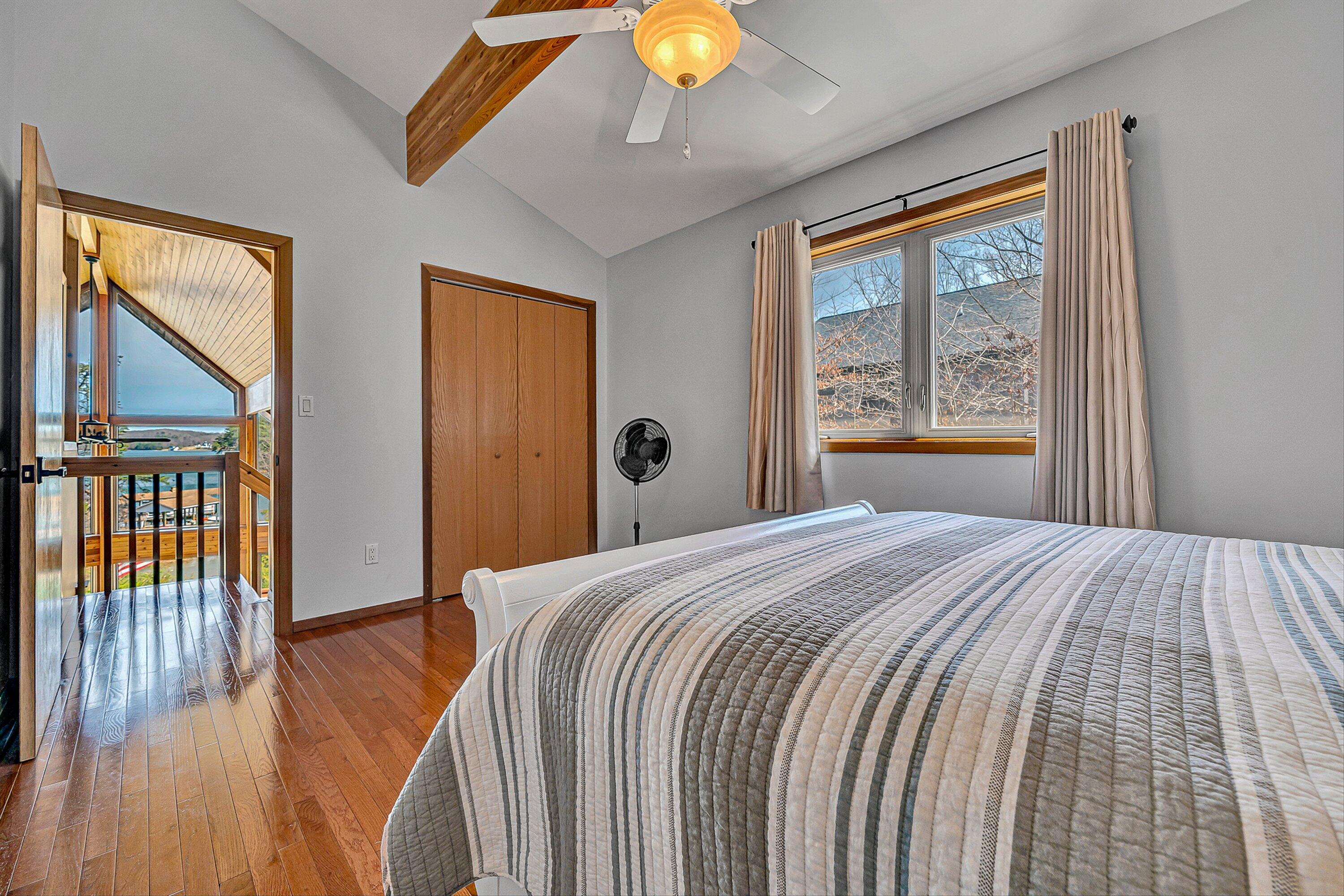 Moneta, Virginia, 24121, United States, 3 Bedrooms Bedrooms, ,4 BathroomsBathrooms,Residential,Active,2026793