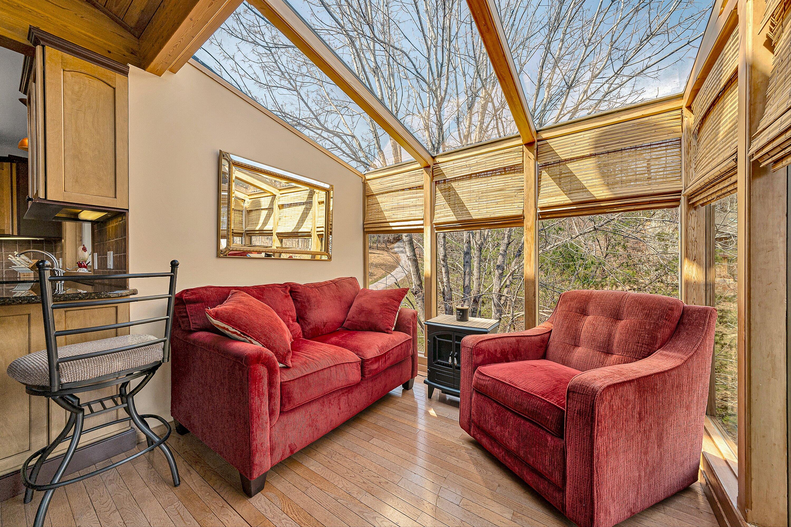 Moneta, Virginia, 24121, United States, 3 Bedrooms Bedrooms, ,4 BathroomsBathrooms,Residential,Active,2026793