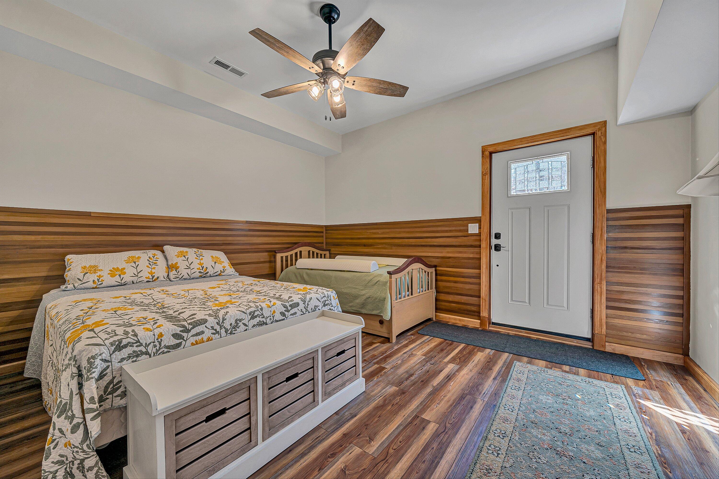 Moneta, Virginia, 24121, United States, 3 Bedrooms Bedrooms, ,4 BathroomsBathrooms,Residential,Active,2026793