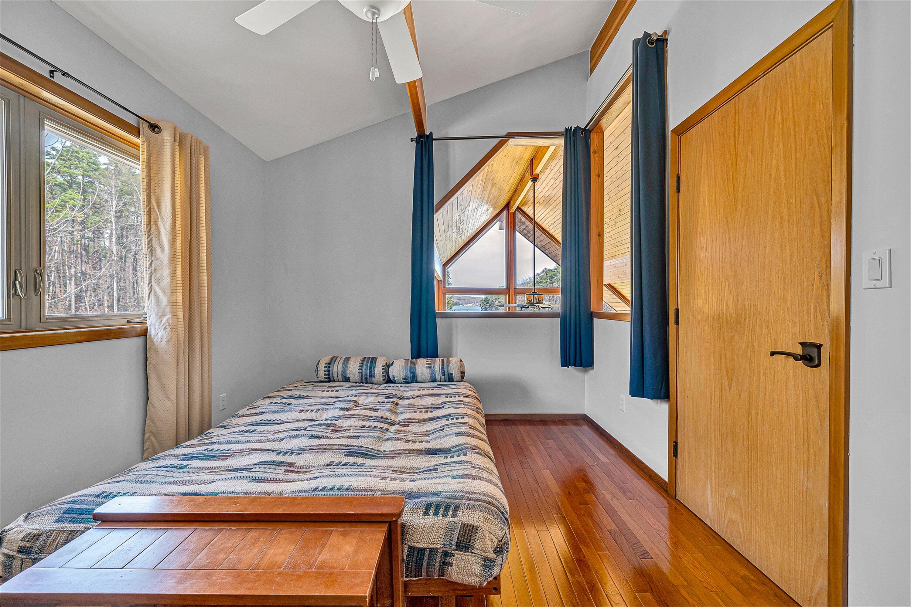 Moneta, Virginia, 24121, United States, 3 Bedrooms Bedrooms, ,4 BathroomsBathrooms,Residential,Active,2026793