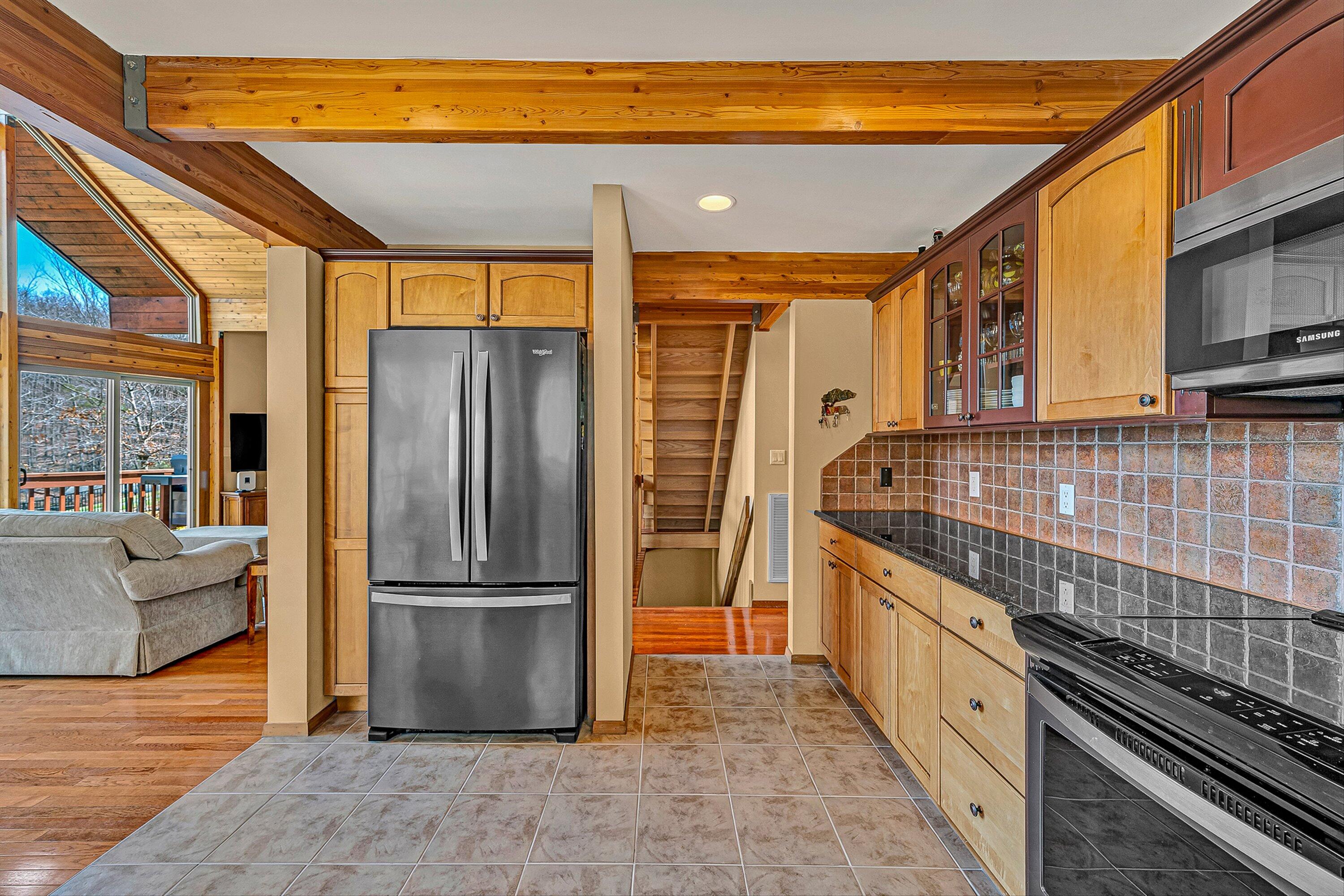 Moneta, Virginia, 24121, United States, 3 Bedrooms Bedrooms, ,4 BathroomsBathrooms,Residential,Active,2026793
