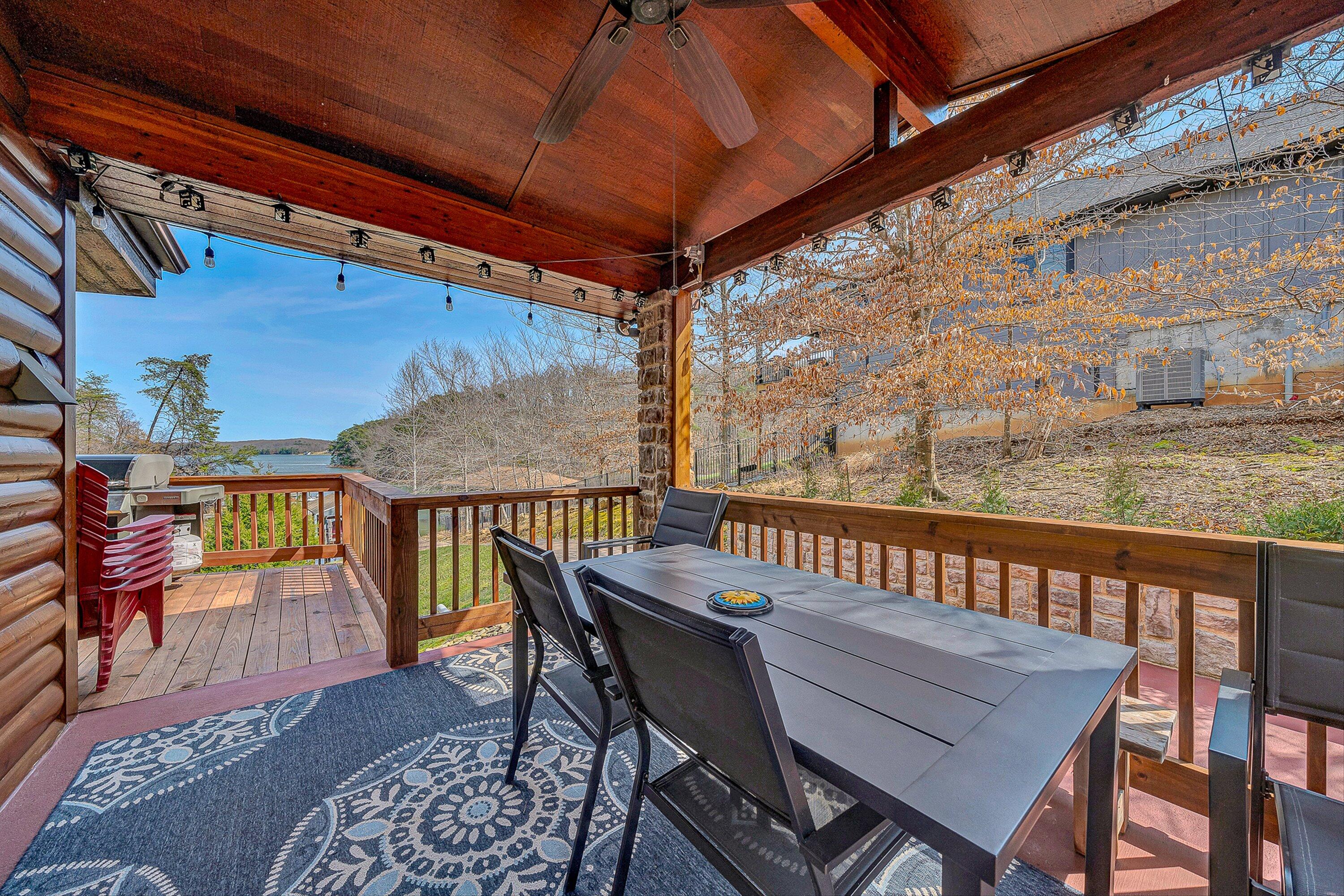 Moneta, Virginia, 24121, United States, 3 Bedrooms Bedrooms, ,4 BathroomsBathrooms,Residential,Active,2026793