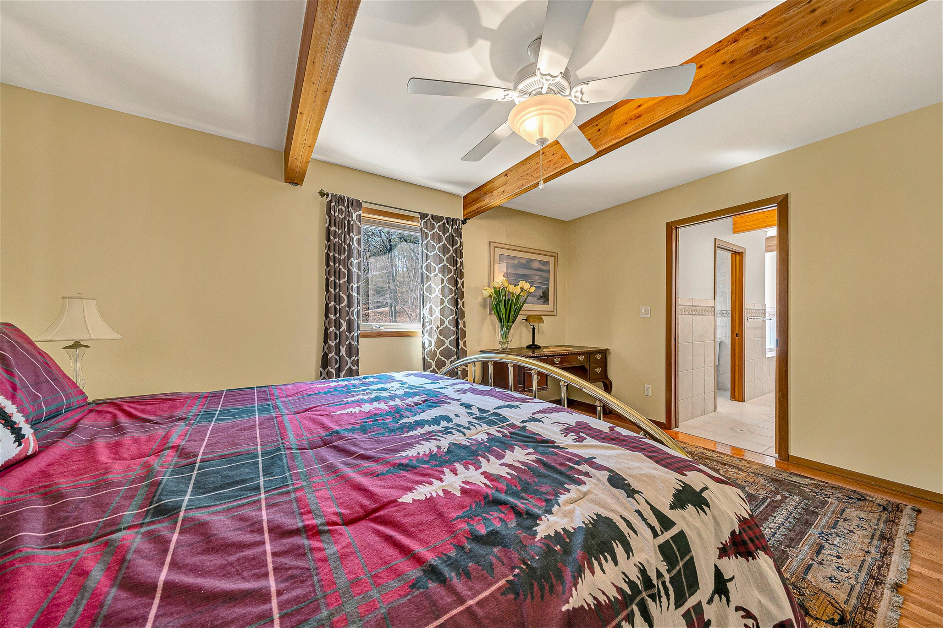 Moneta, Virginia, 24121, United States, 3 Bedrooms Bedrooms, ,4 BathroomsBathrooms,Residential,Active,2026793