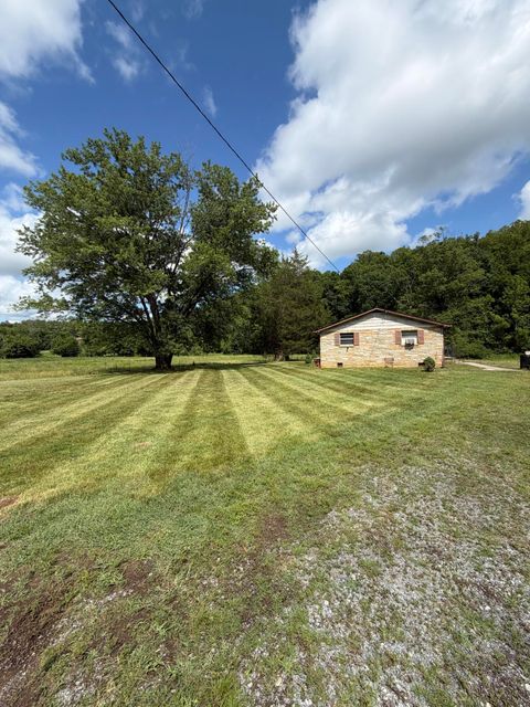 Homes For Sale - 1018 Creekbed Dr<br/> Goodview, VA 24095