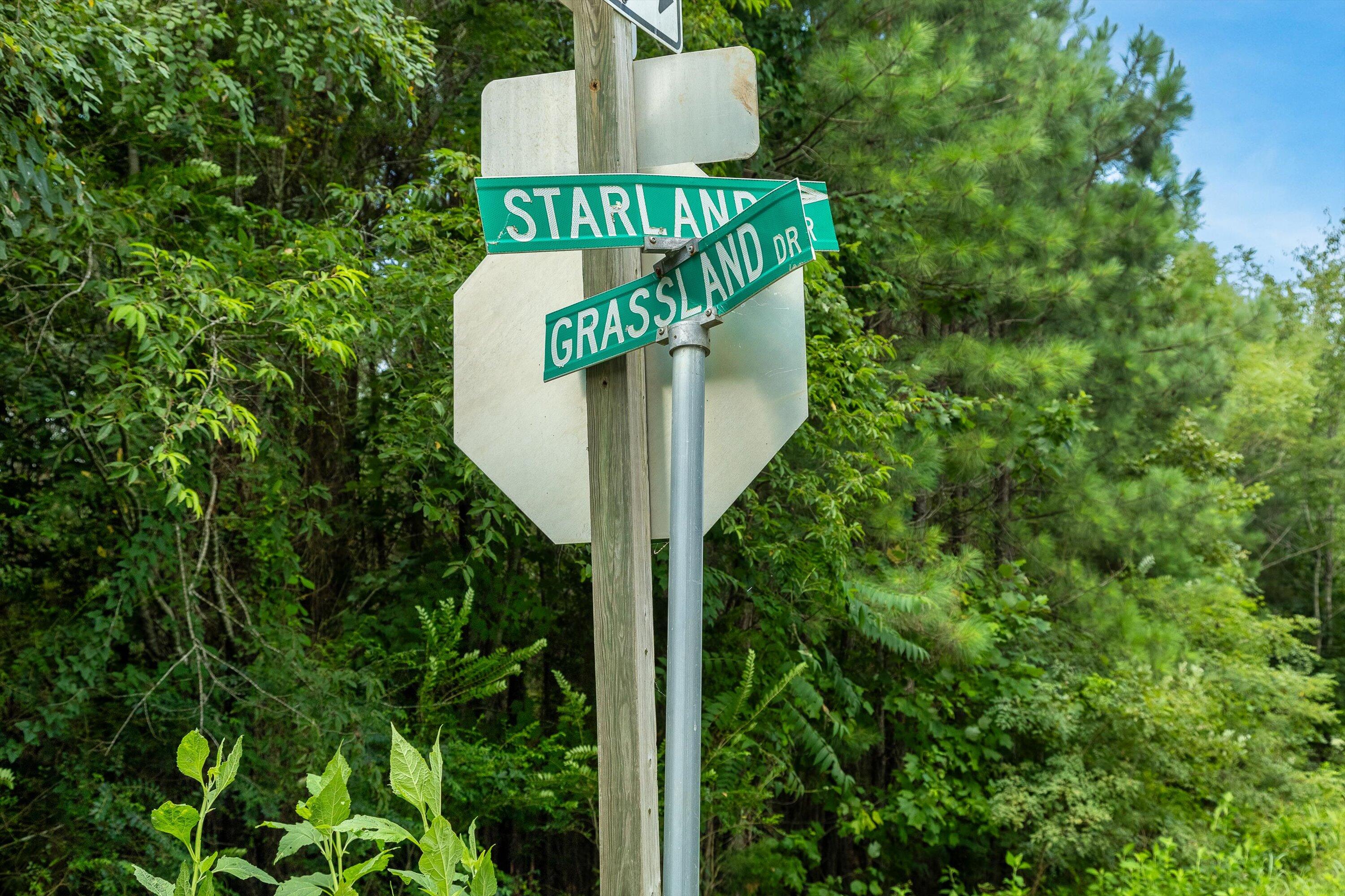 Star Land Dr, Sandy Level, Virginia image 22