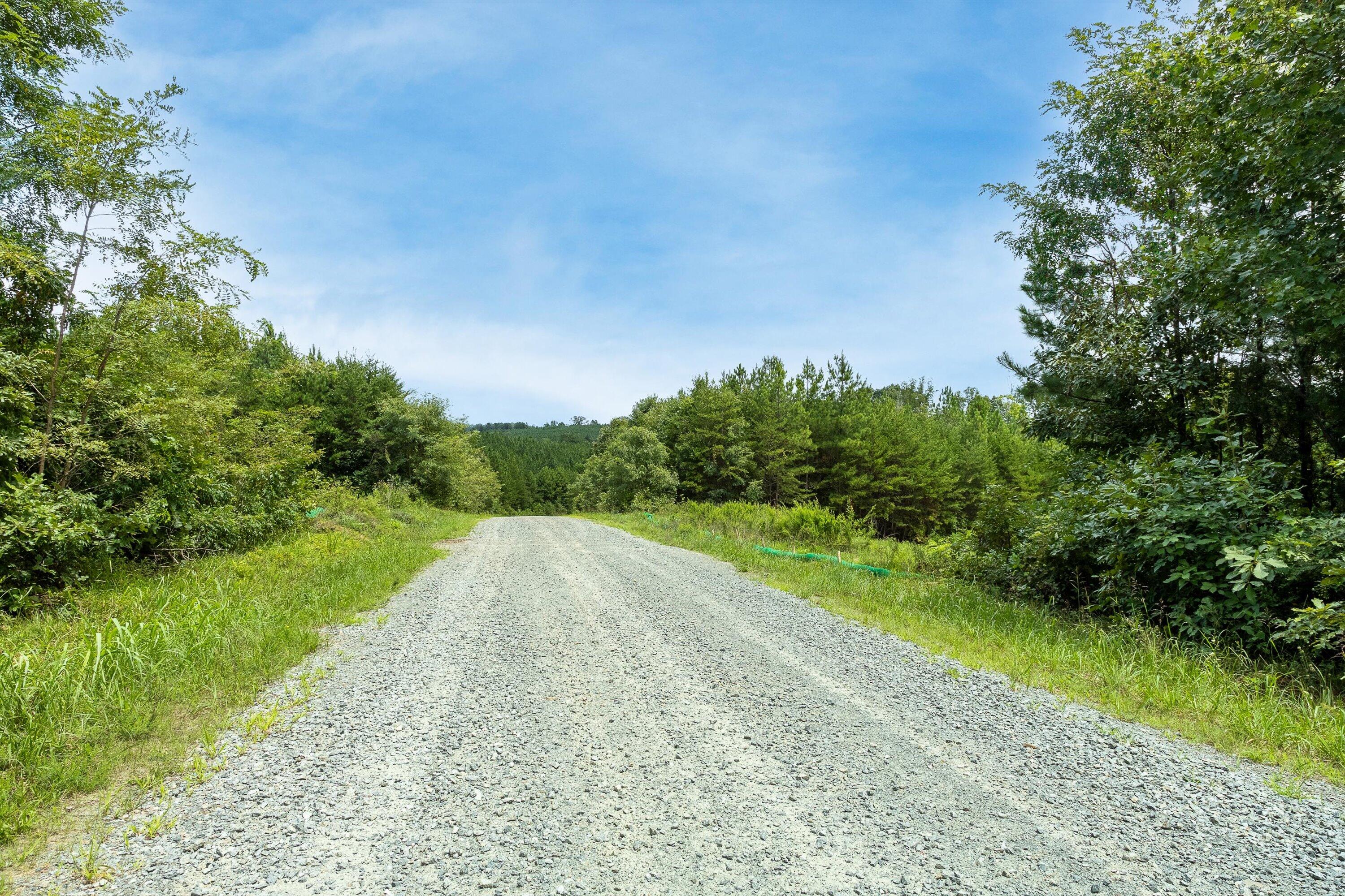 Star Land Dr, Sandy Level, Virginia image 15