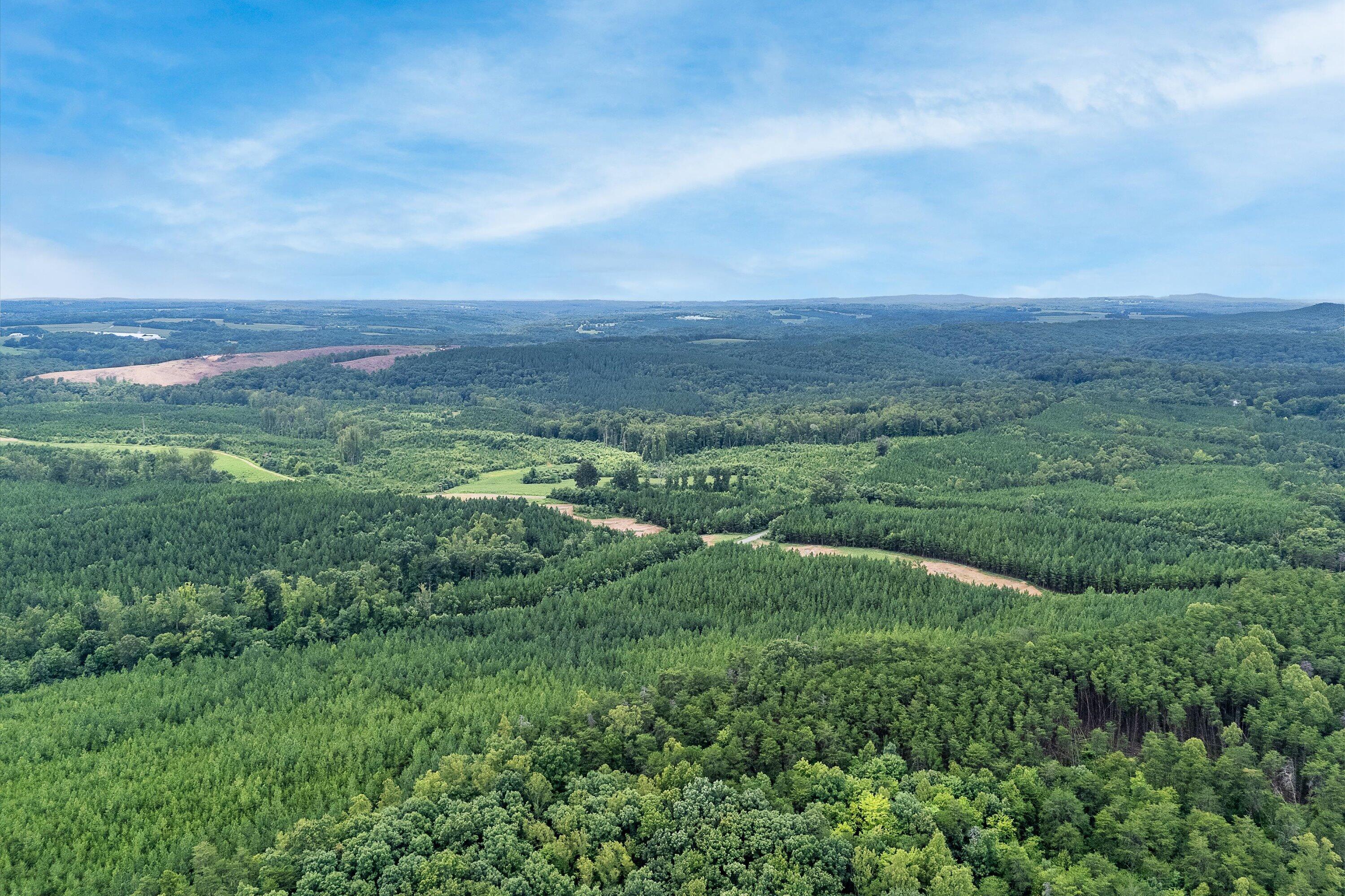 Star Land Dr, Sandy Level, Virginia image 8