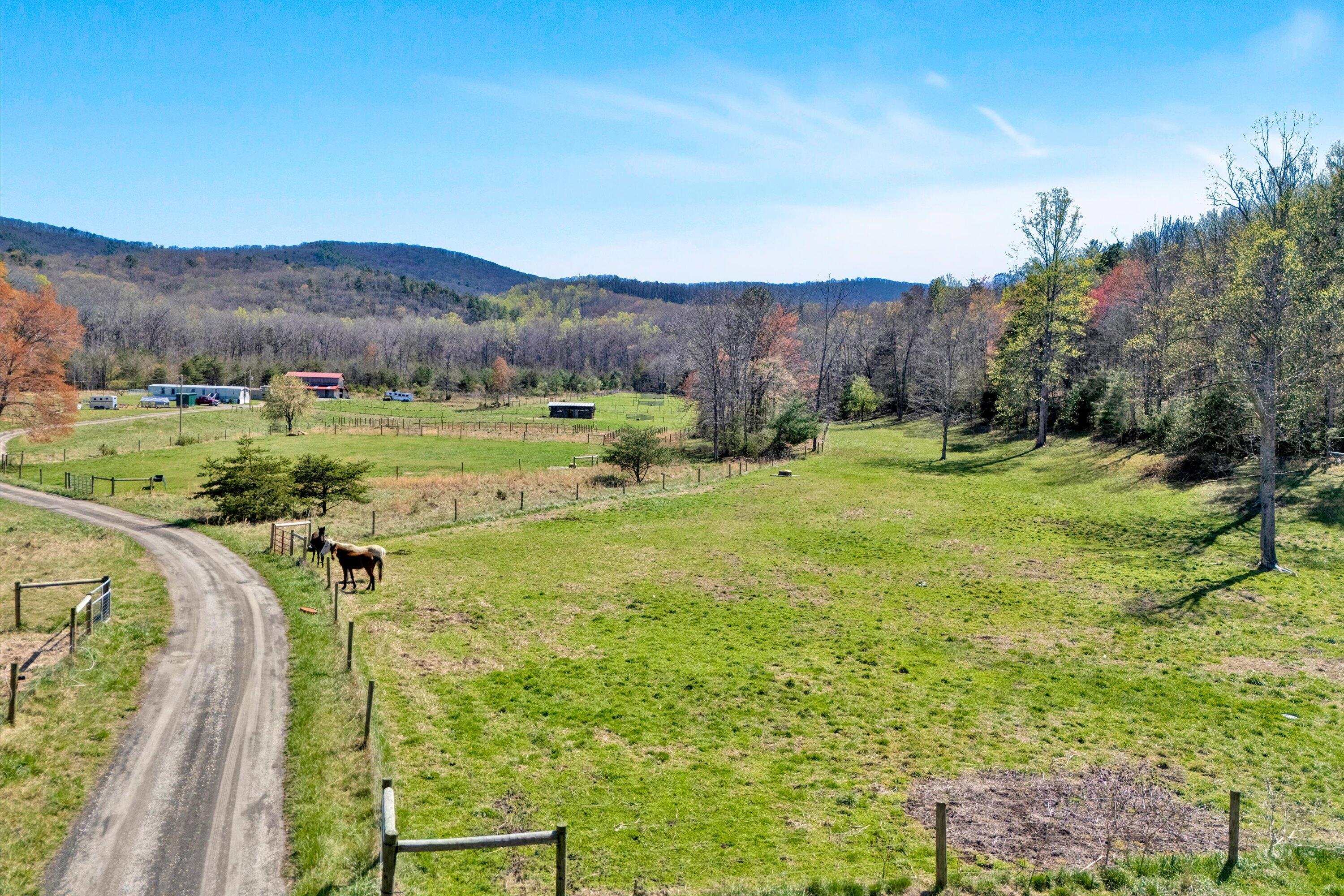 657 Meadows Ln, New Castle, Virginia image 21