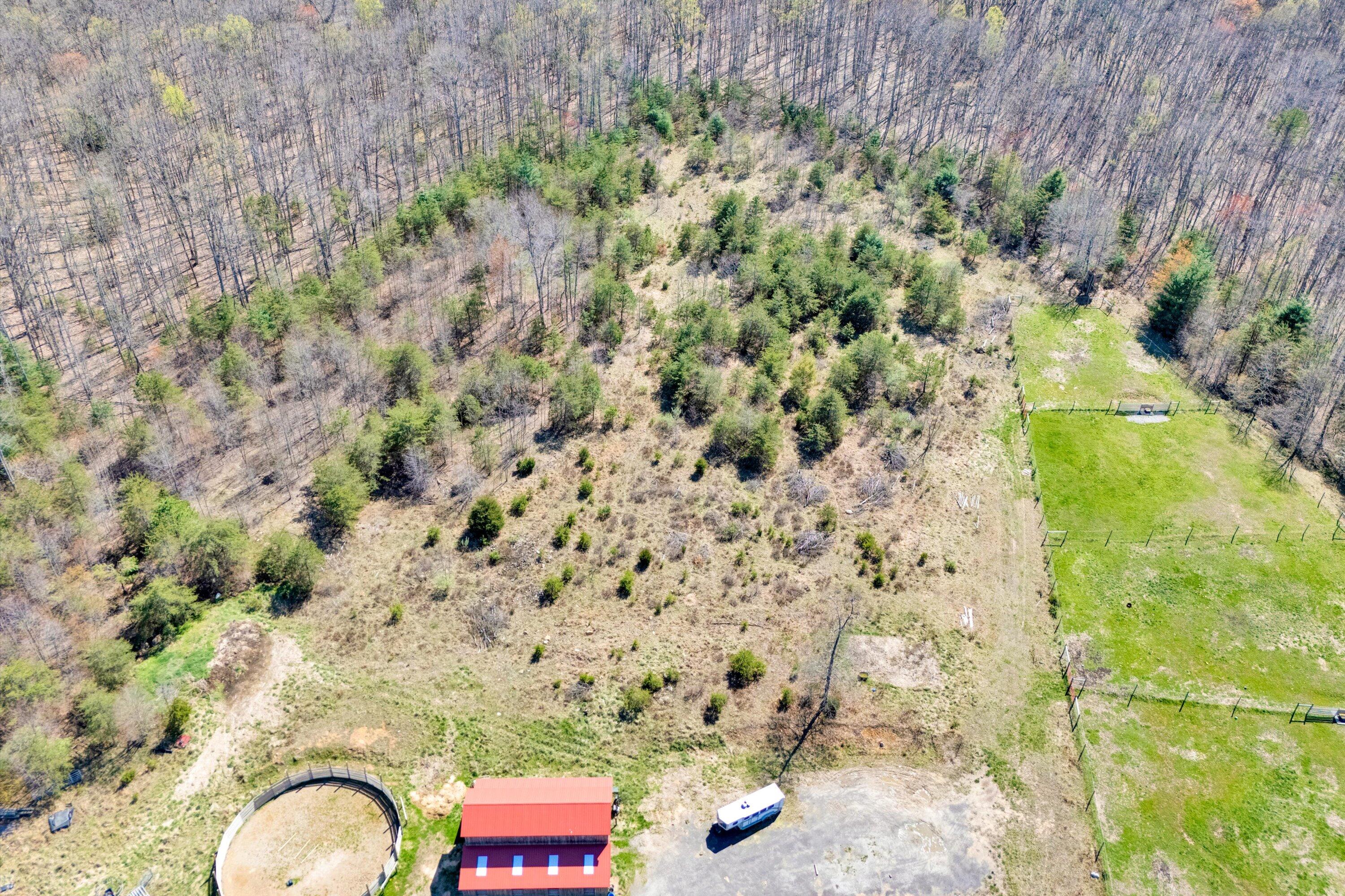 657 Meadows Ln, New Castle, Virginia image 13
