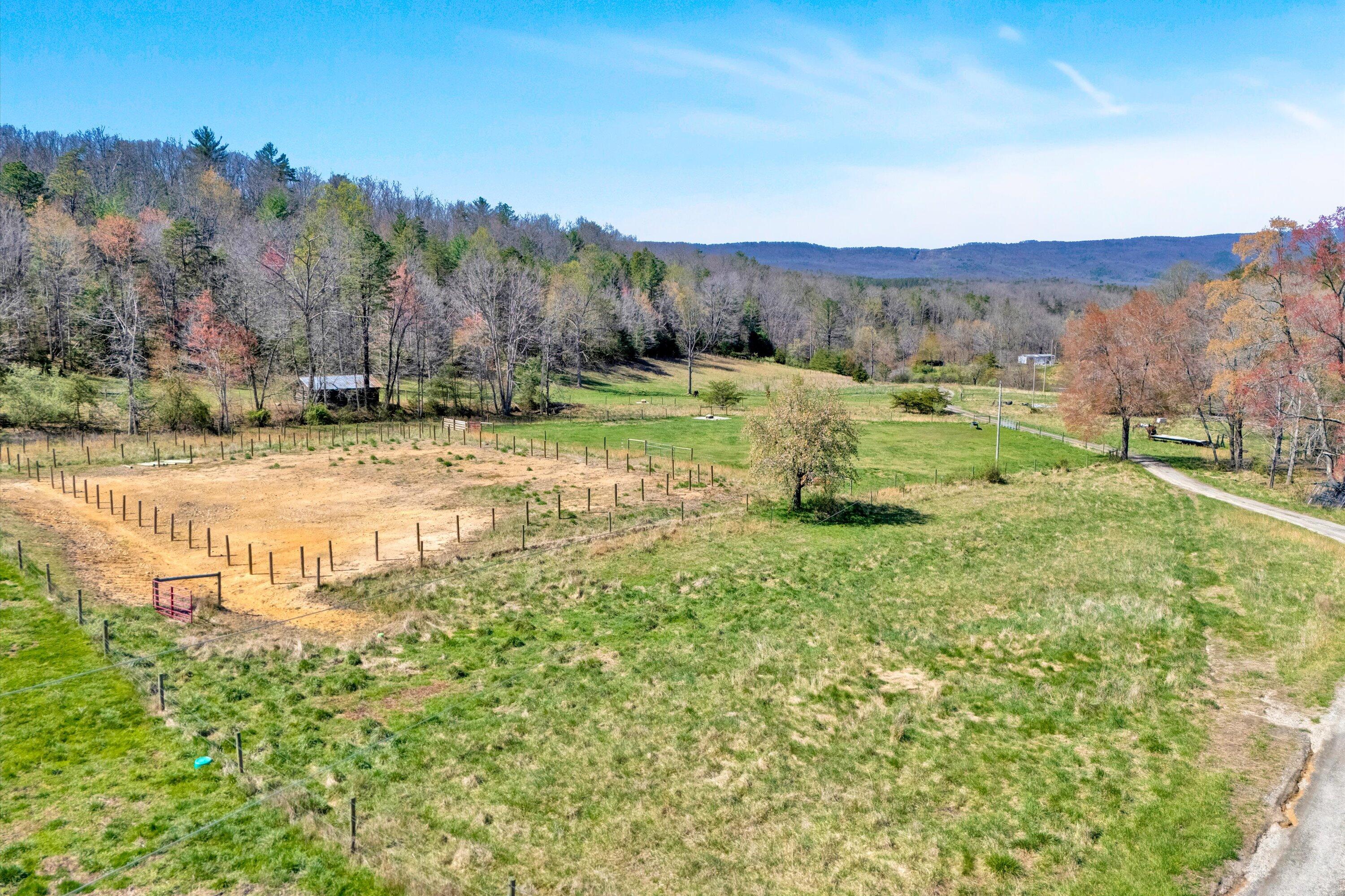 657 Meadows Ln, New Castle, Virginia image 20