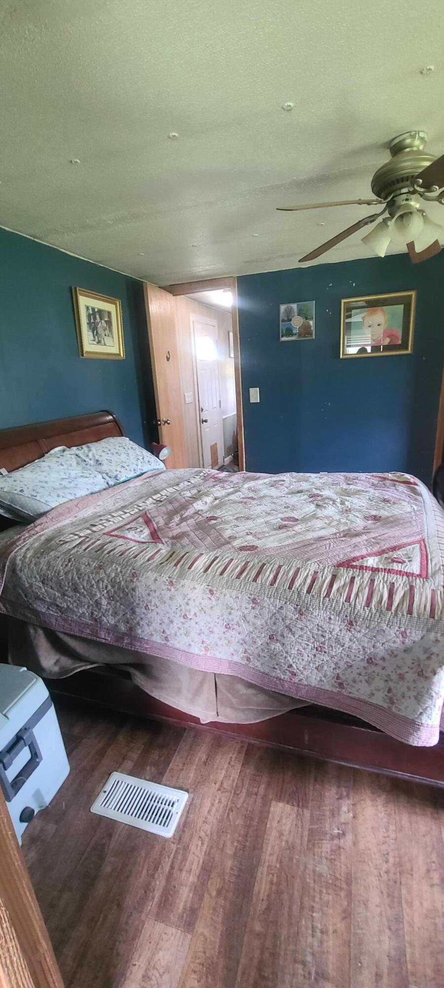 657 Meadows Ln, New Castle, Virginia image 29