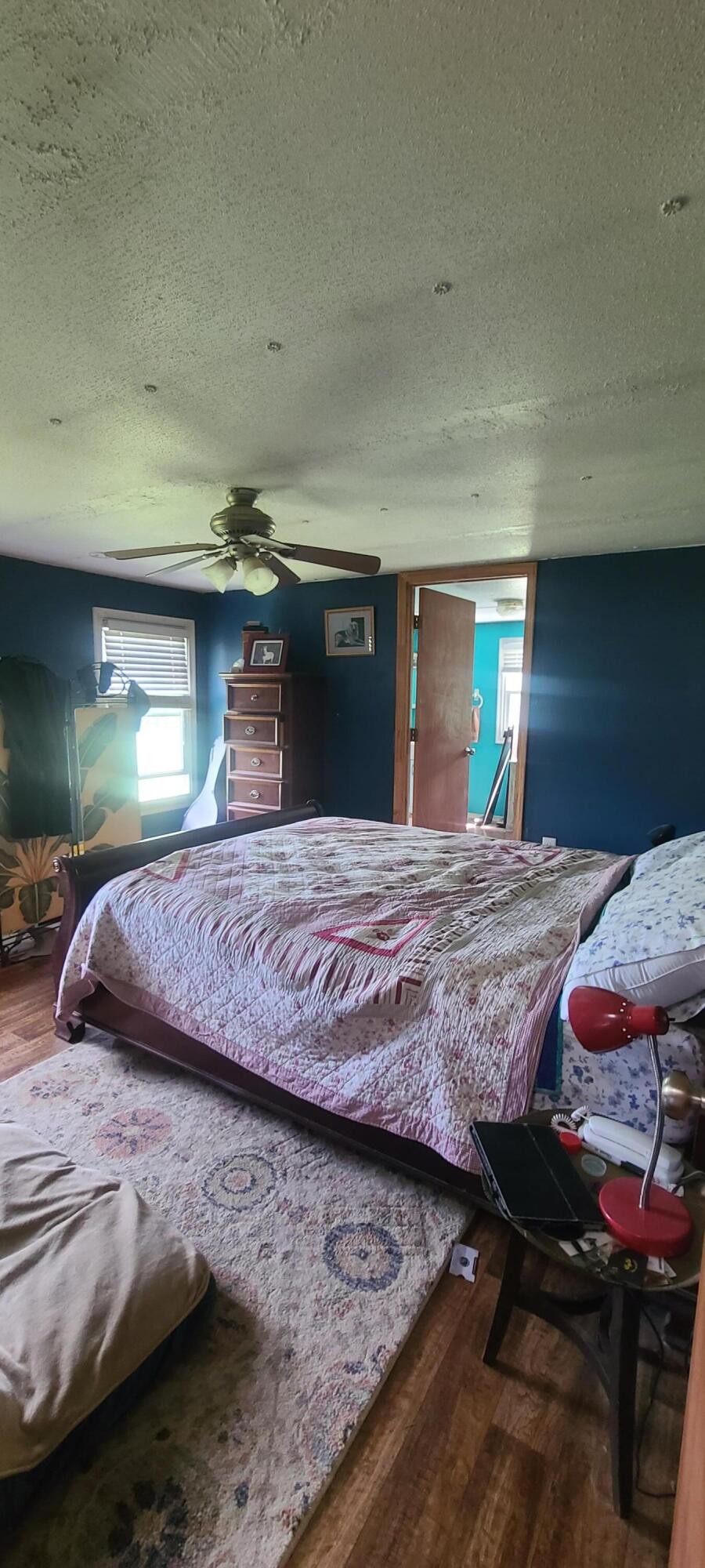 657 Meadows Ln, New Castle, Virginia image 27