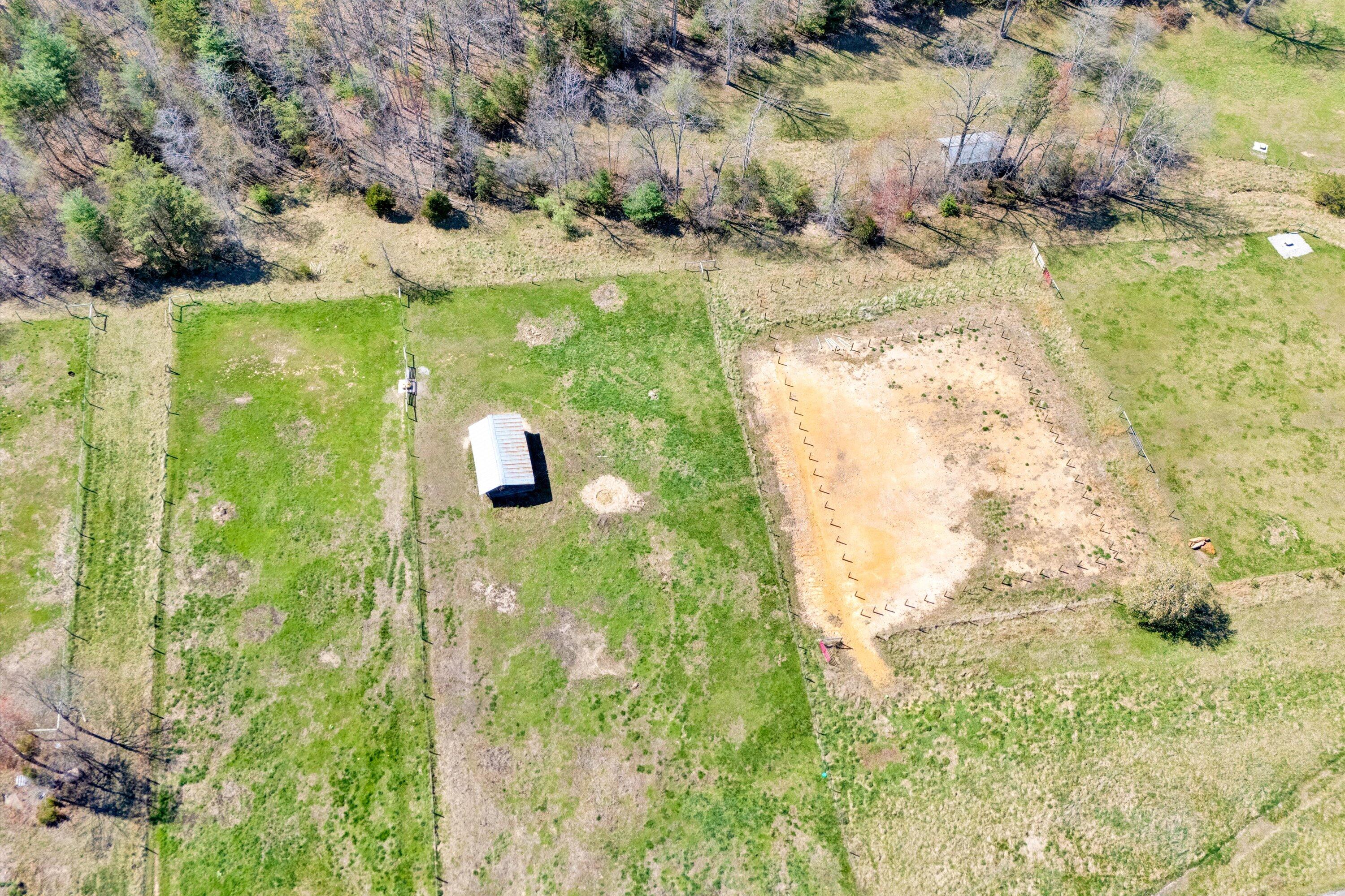657 Meadows Ln, New Castle, Virginia image 11