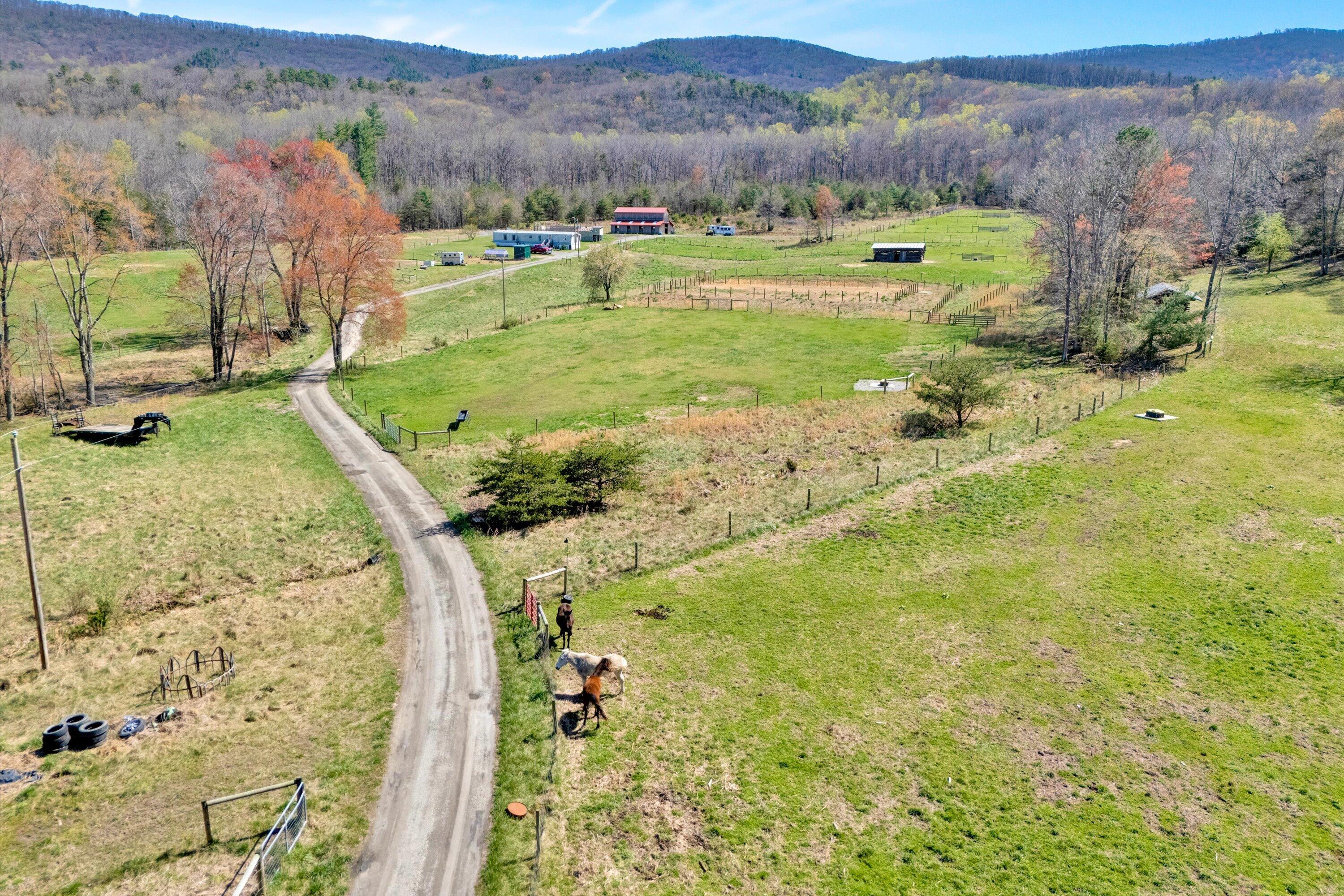 657 Meadows Ln, New Castle, Virginia image 23
