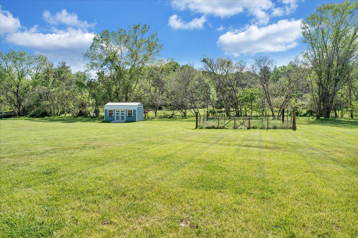 3223 Webster Rd, Blue Ridge, Virginia image 36