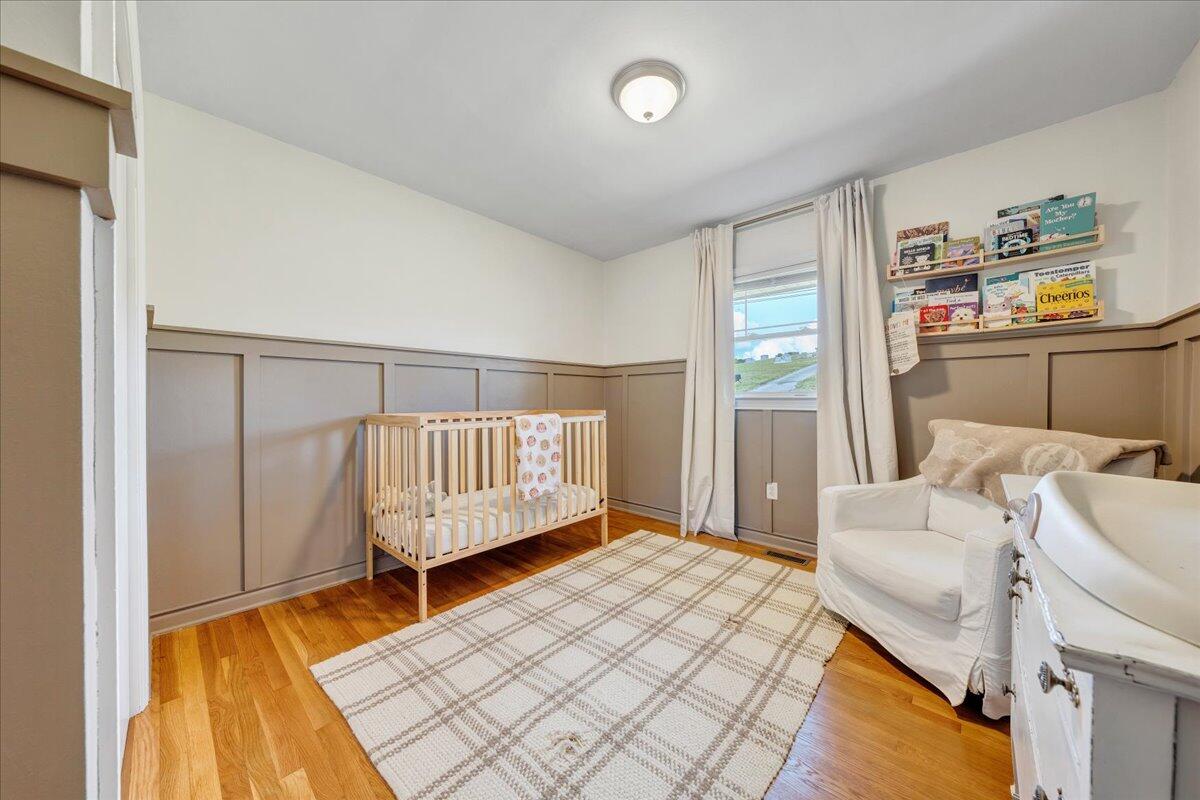 3223 Webster Rd, Blue Ridge, Virginia image 16