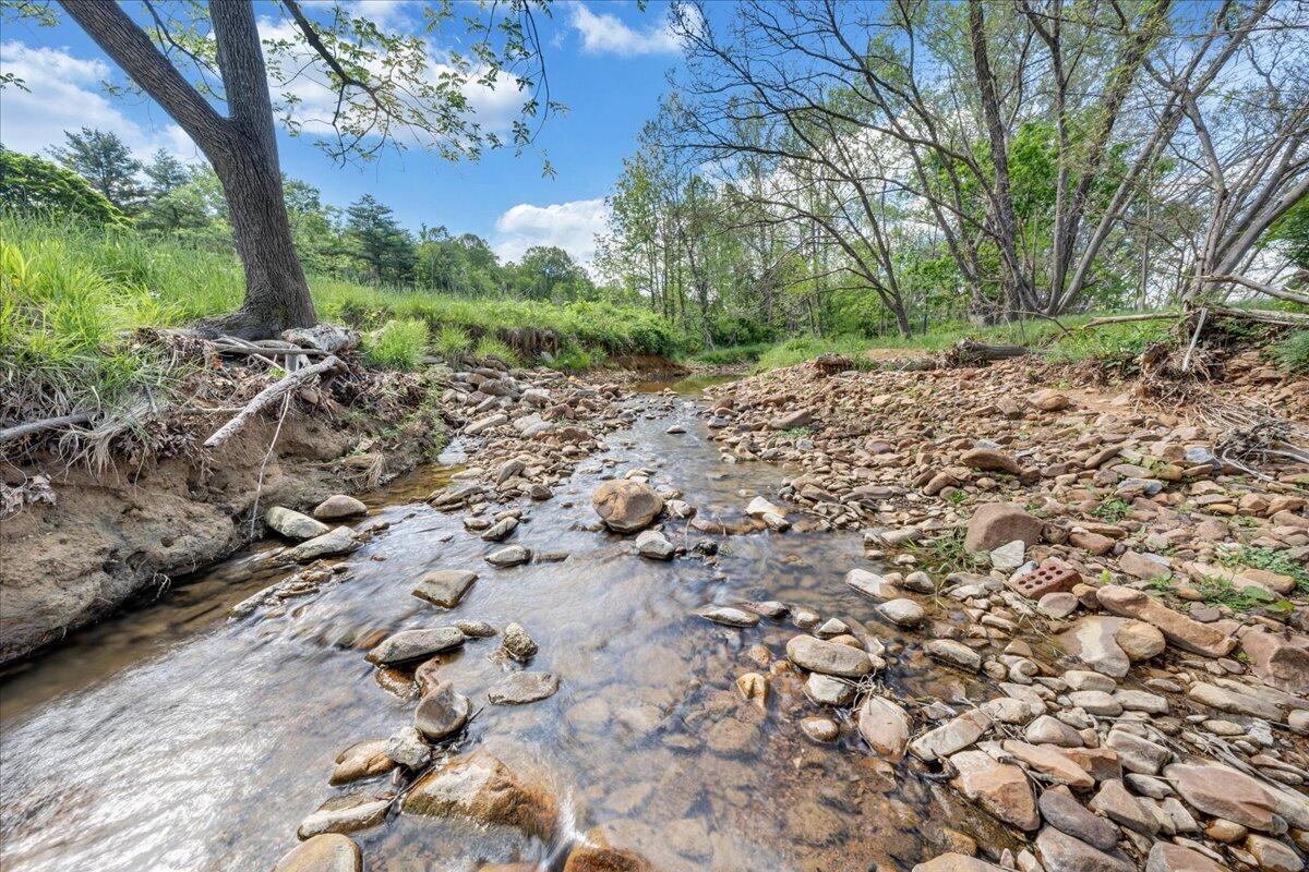 3223 Webster Rd, Blue Ridge, Virginia image 44
