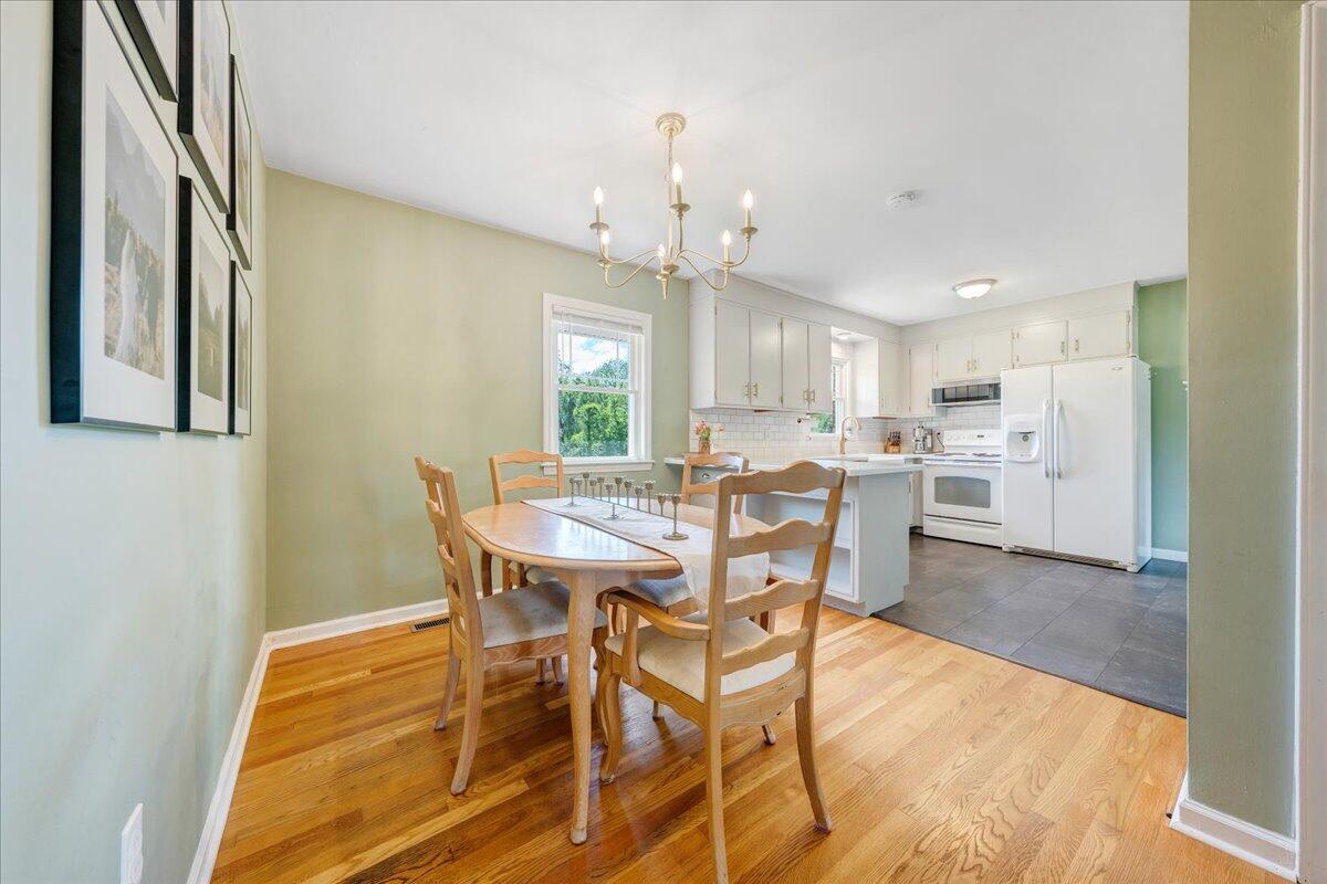 3223 Webster Rd, Blue Ridge, Virginia image 8