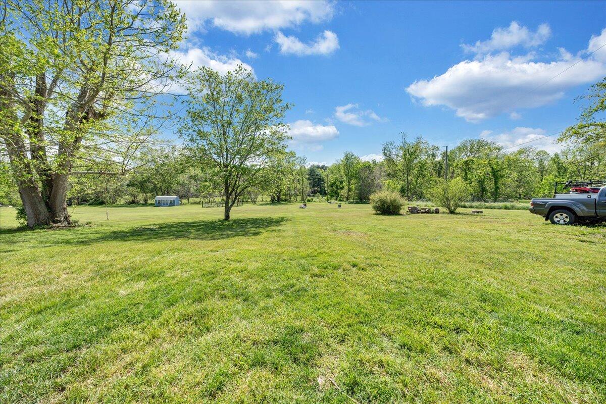 3223 Webster Rd, Blue Ridge, Virginia image 31