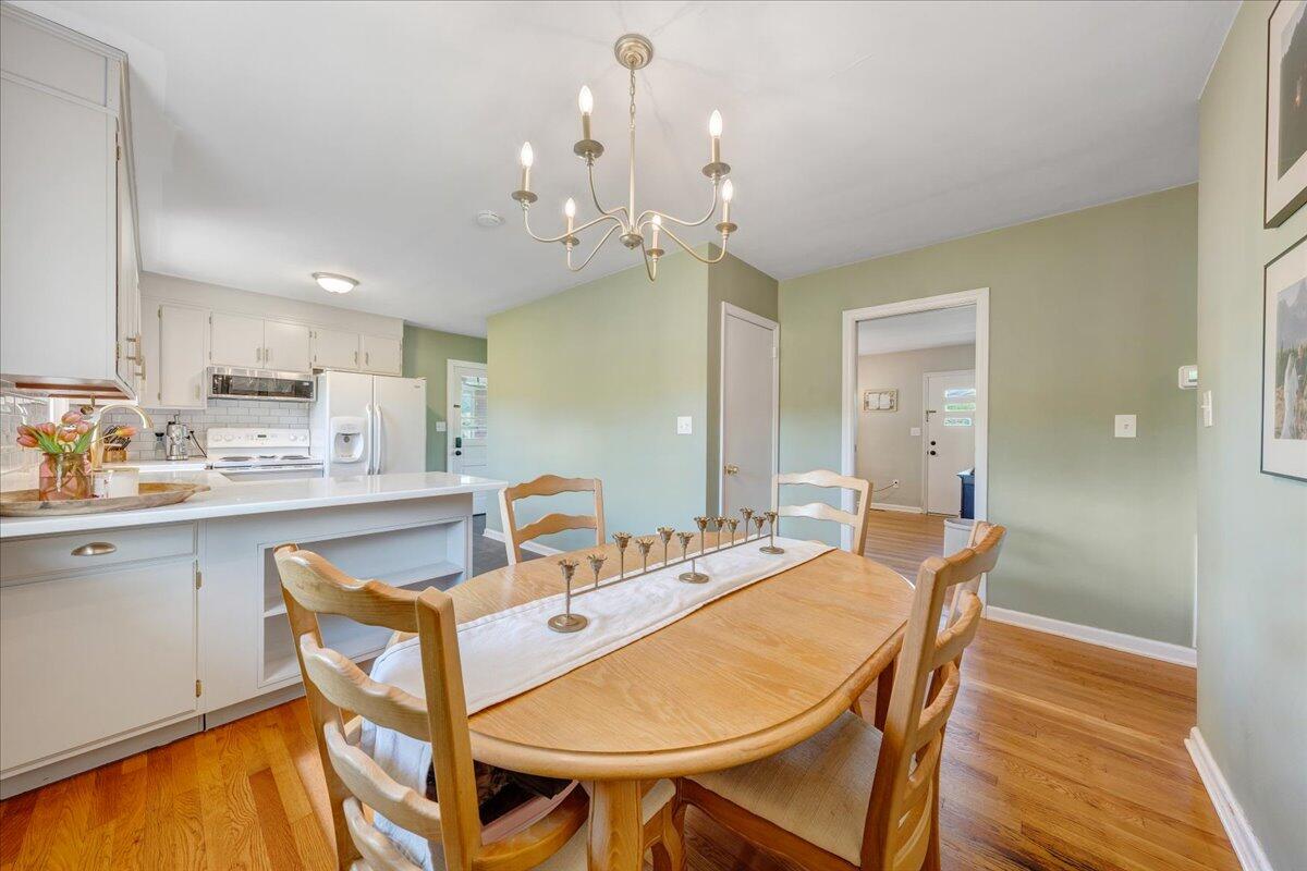 3223 Webster Rd, Blue Ridge, Virginia image 9