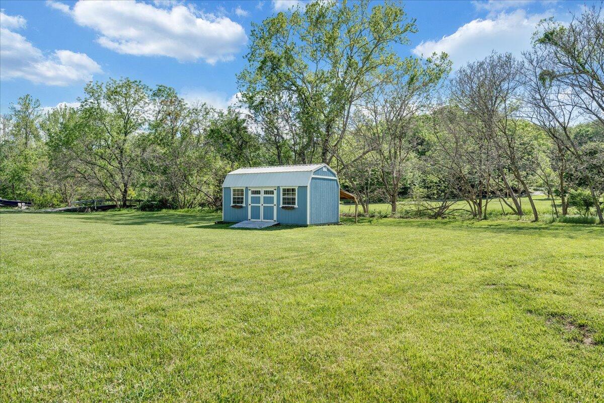 3223 Webster Rd, Blue Ridge, Virginia image 38