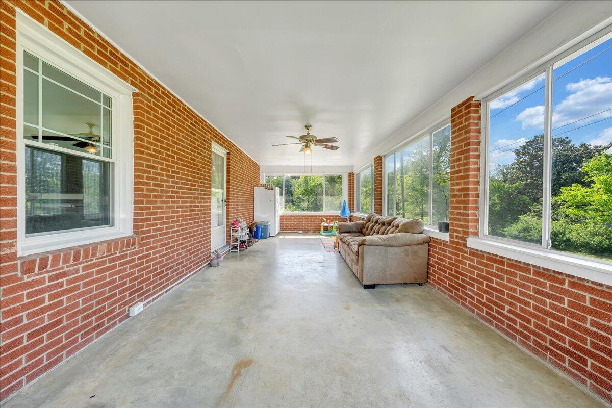 3223 Webster Rd, Blue Ridge, Virginia image 20