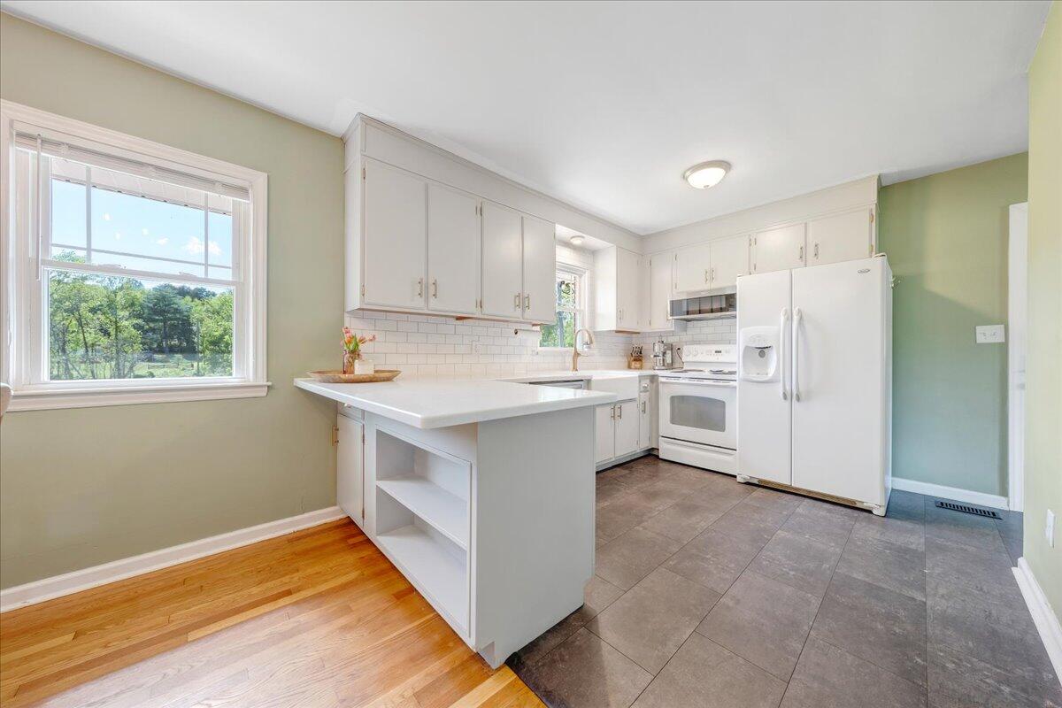 3223 Webster Rd, Blue Ridge, Virginia image 11